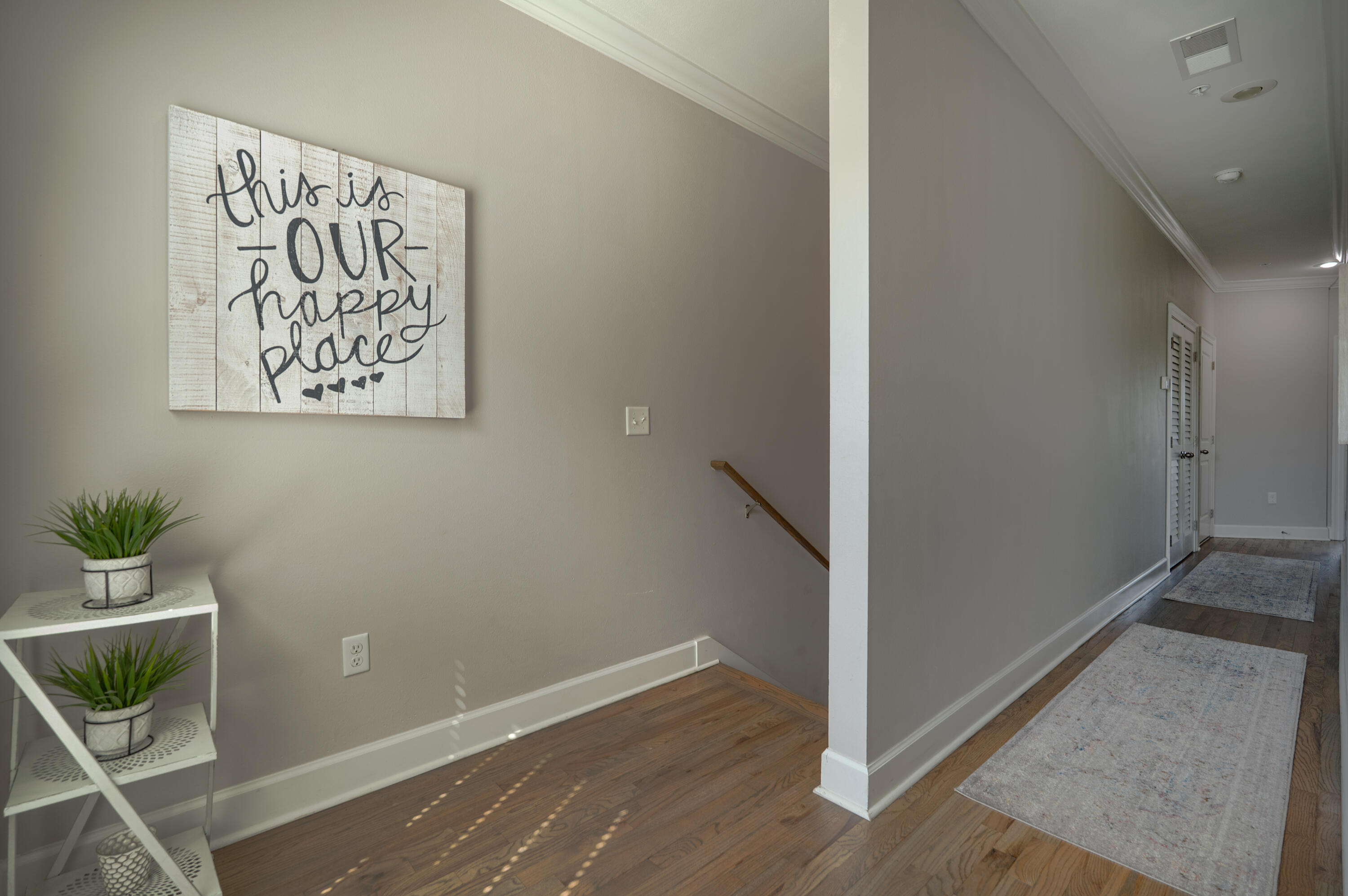 Driftwood Drive Townhomes - Residential