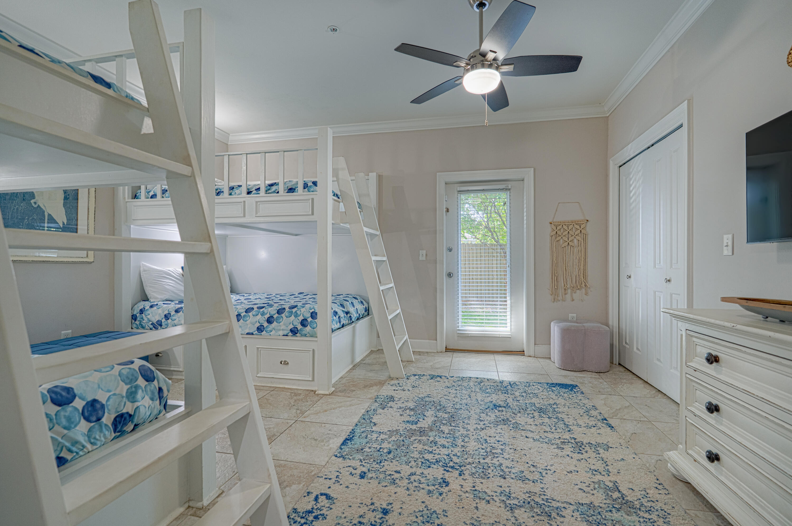 Driftwood Drive Townhomes - Residential