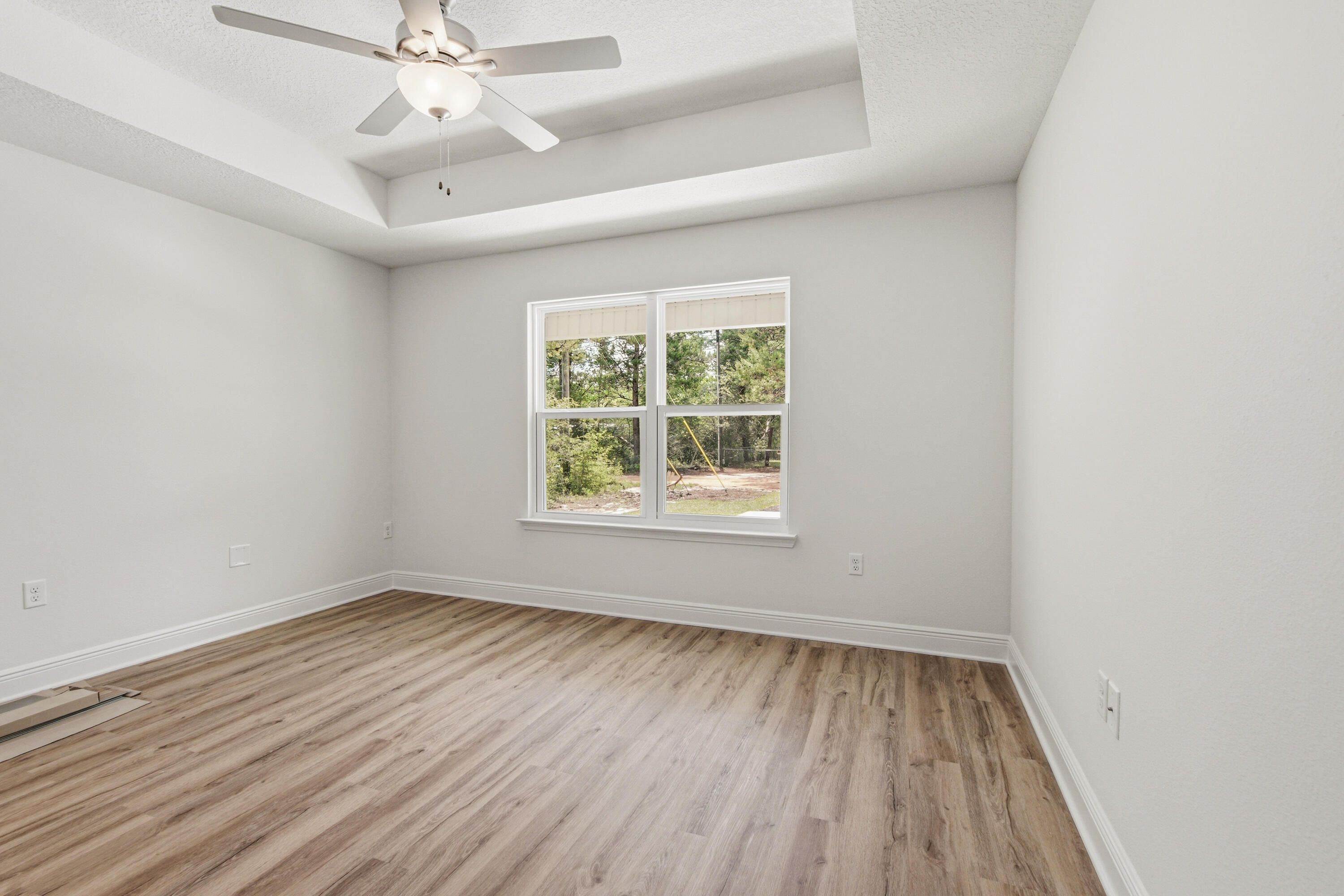 OAKWOOD HILLS UNIT 3 - Residential