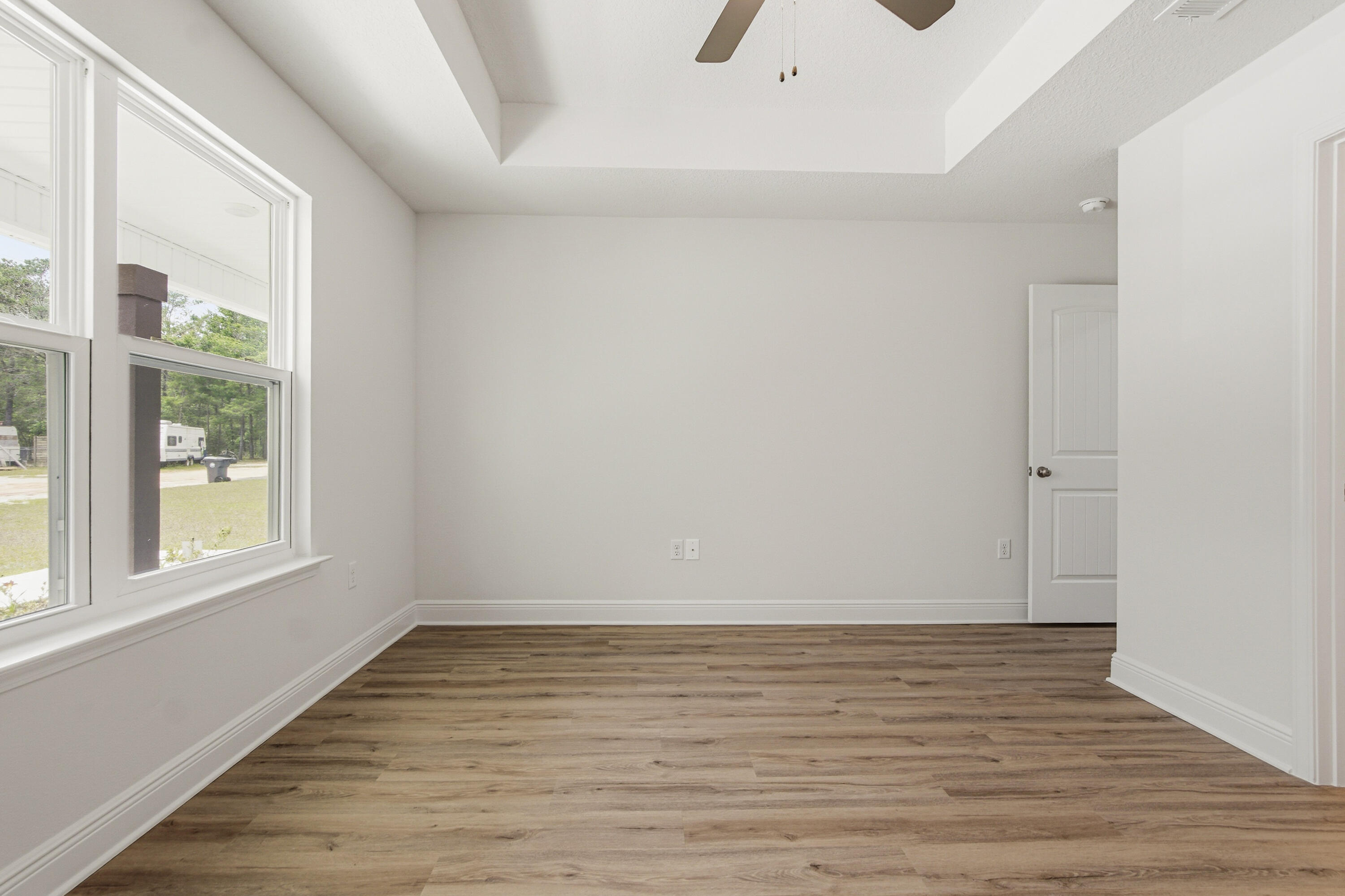 OAKWOOD HILLS UNIT 3 - Residential