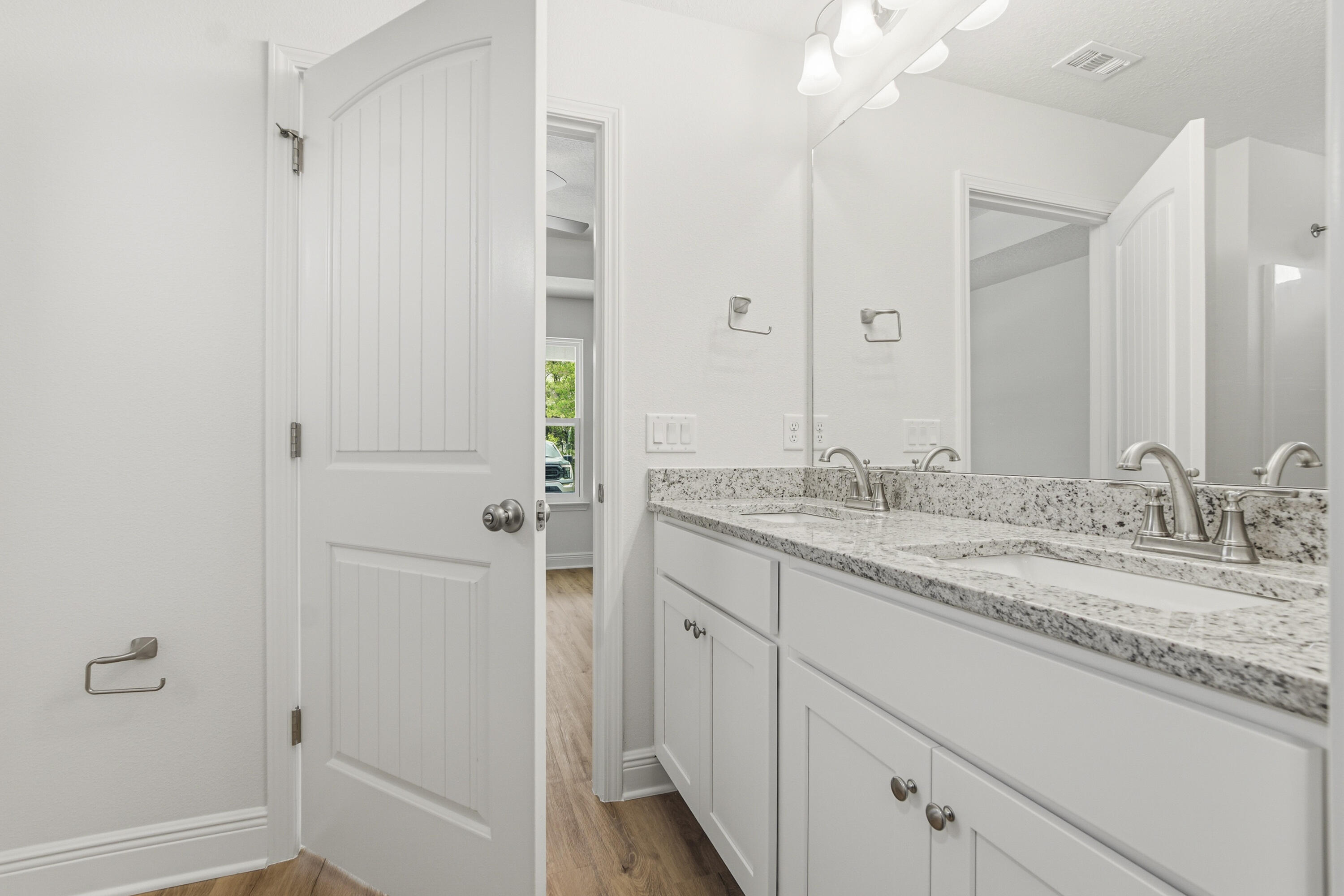 OAKWOOD HILLS UNIT 3 - Residential