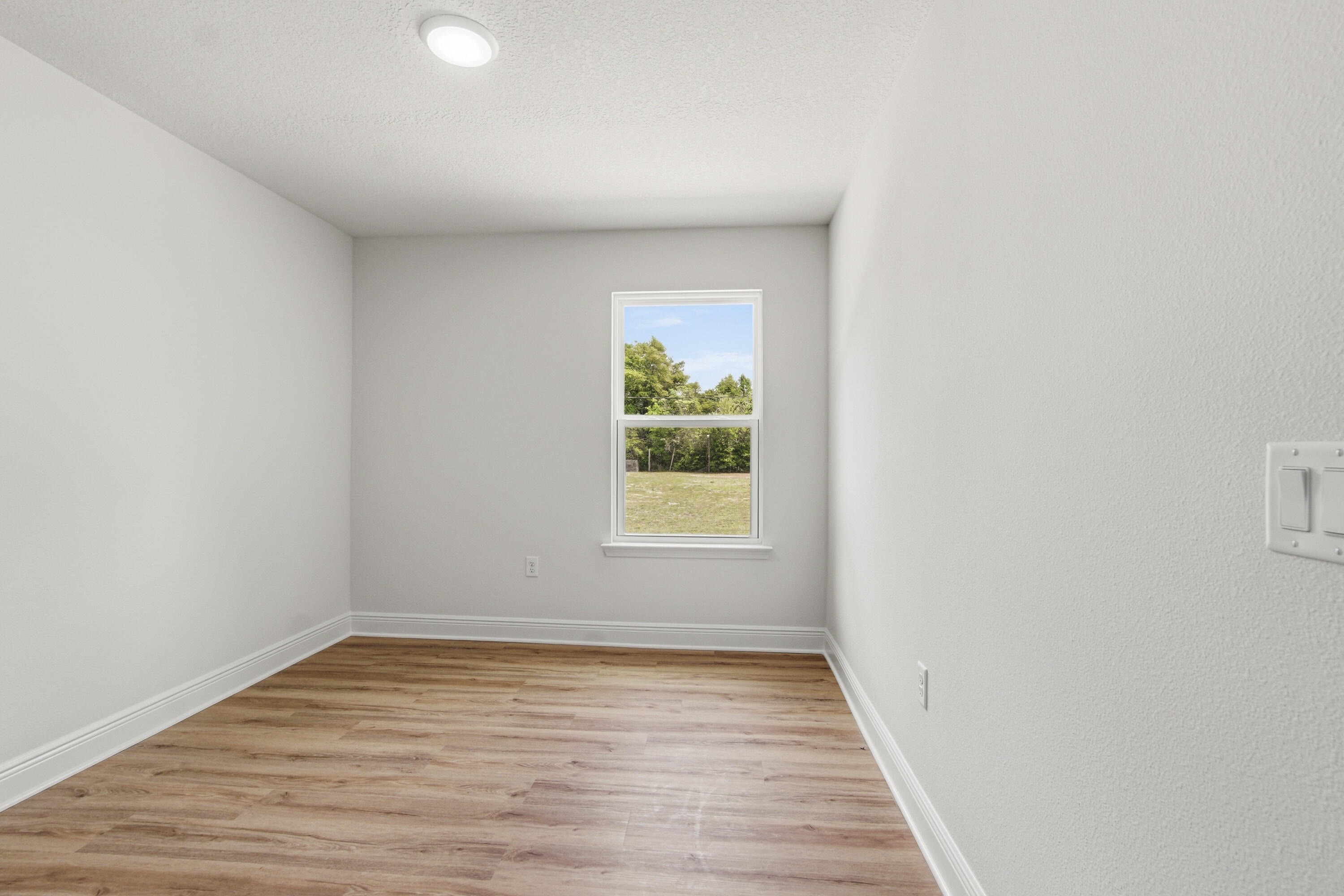 OAKWOOD HILLS UNIT 3 - Residential