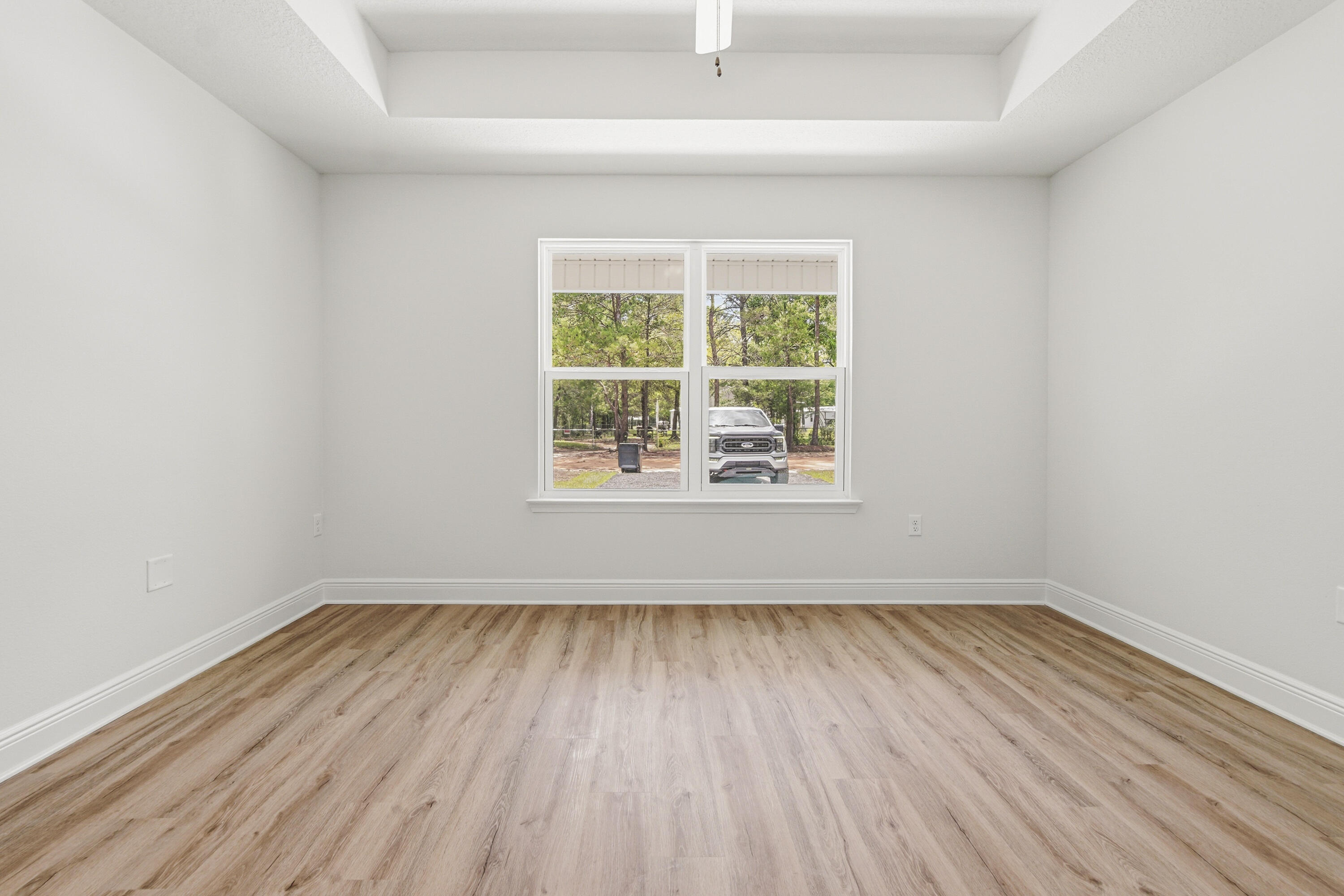 OAKWOOD HILLS UNIT 3 - Residential