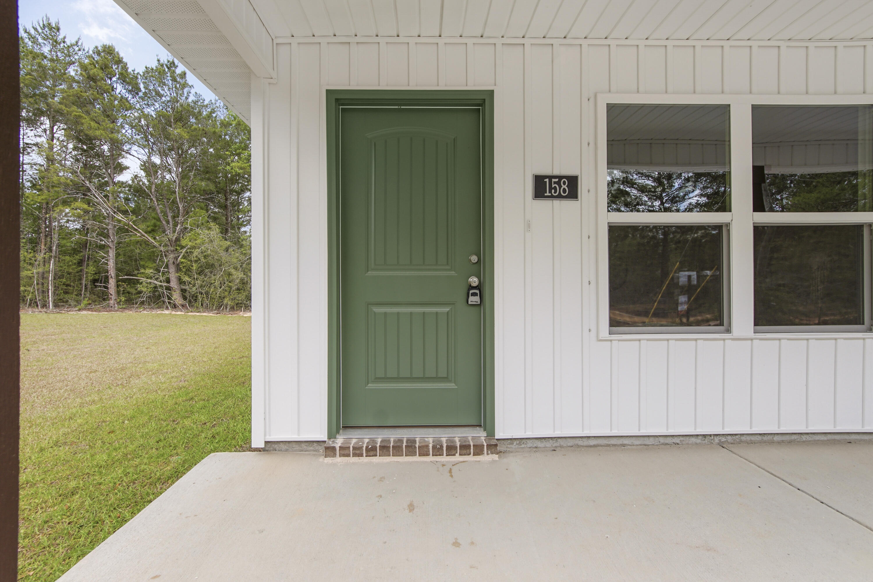 OAKWOOD HILLS UNIT 3 - Residential