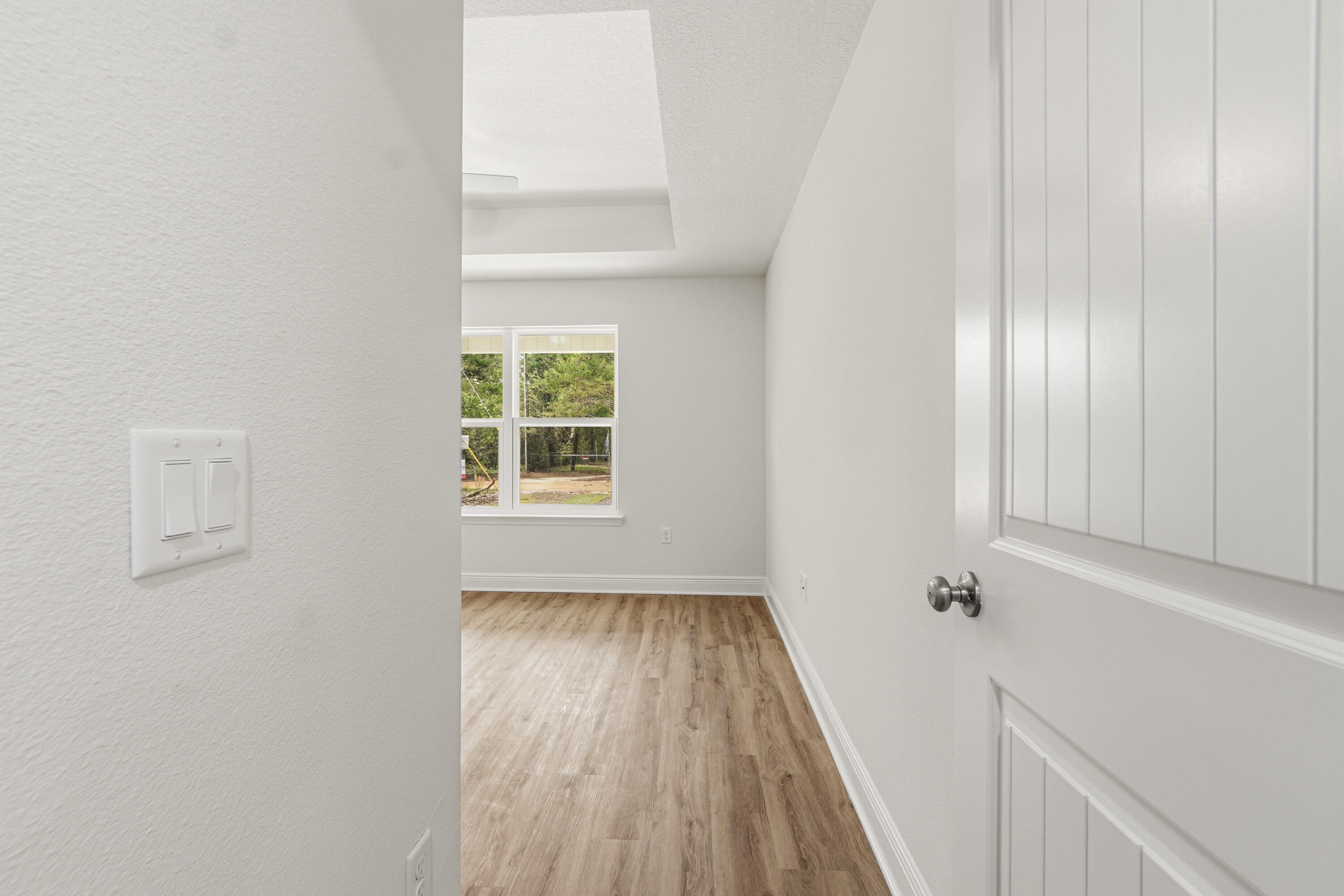 OAKWOOD HILLS UNIT 3 - Residential