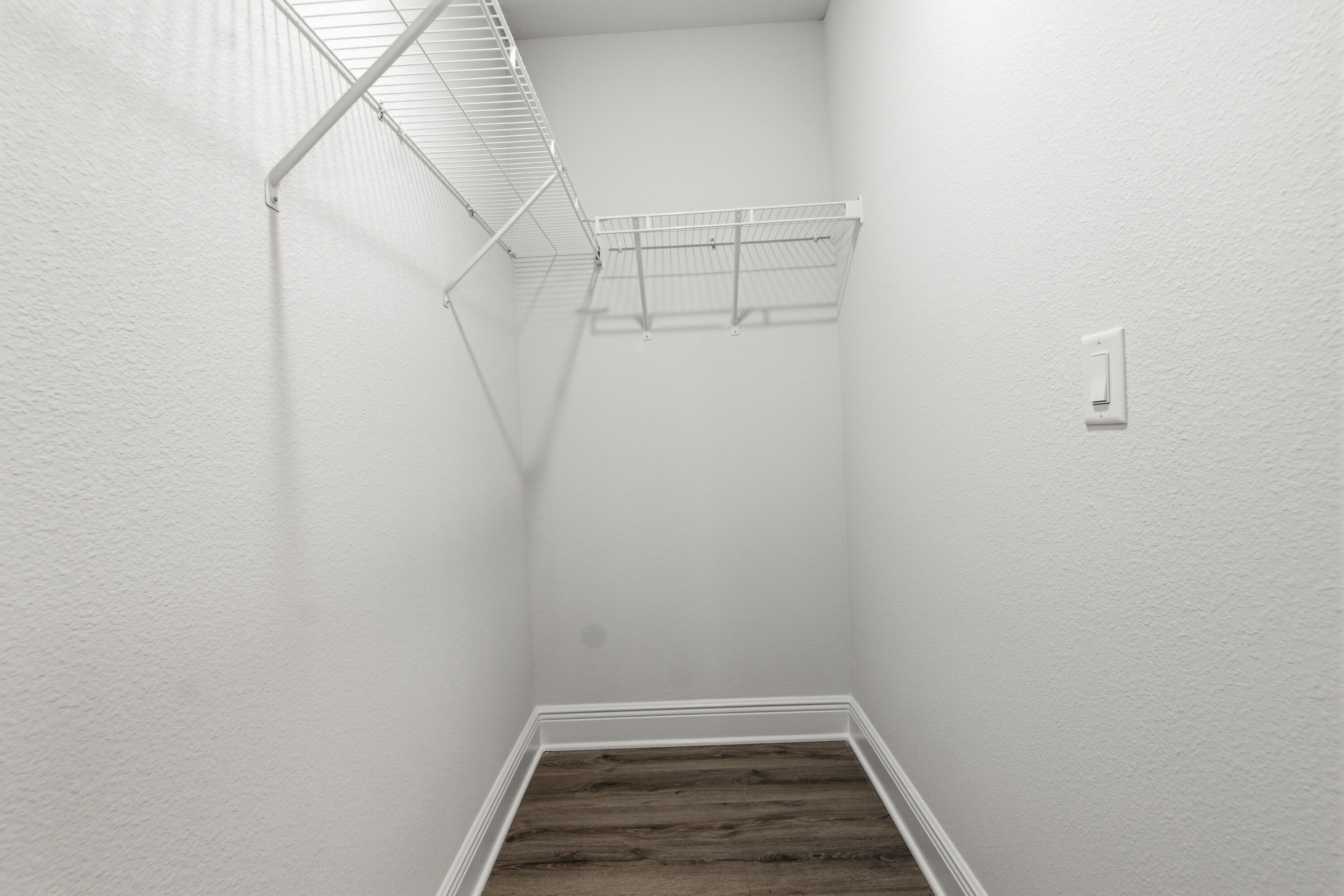 OAKWOOD HILLS UNIT 3 - Residential