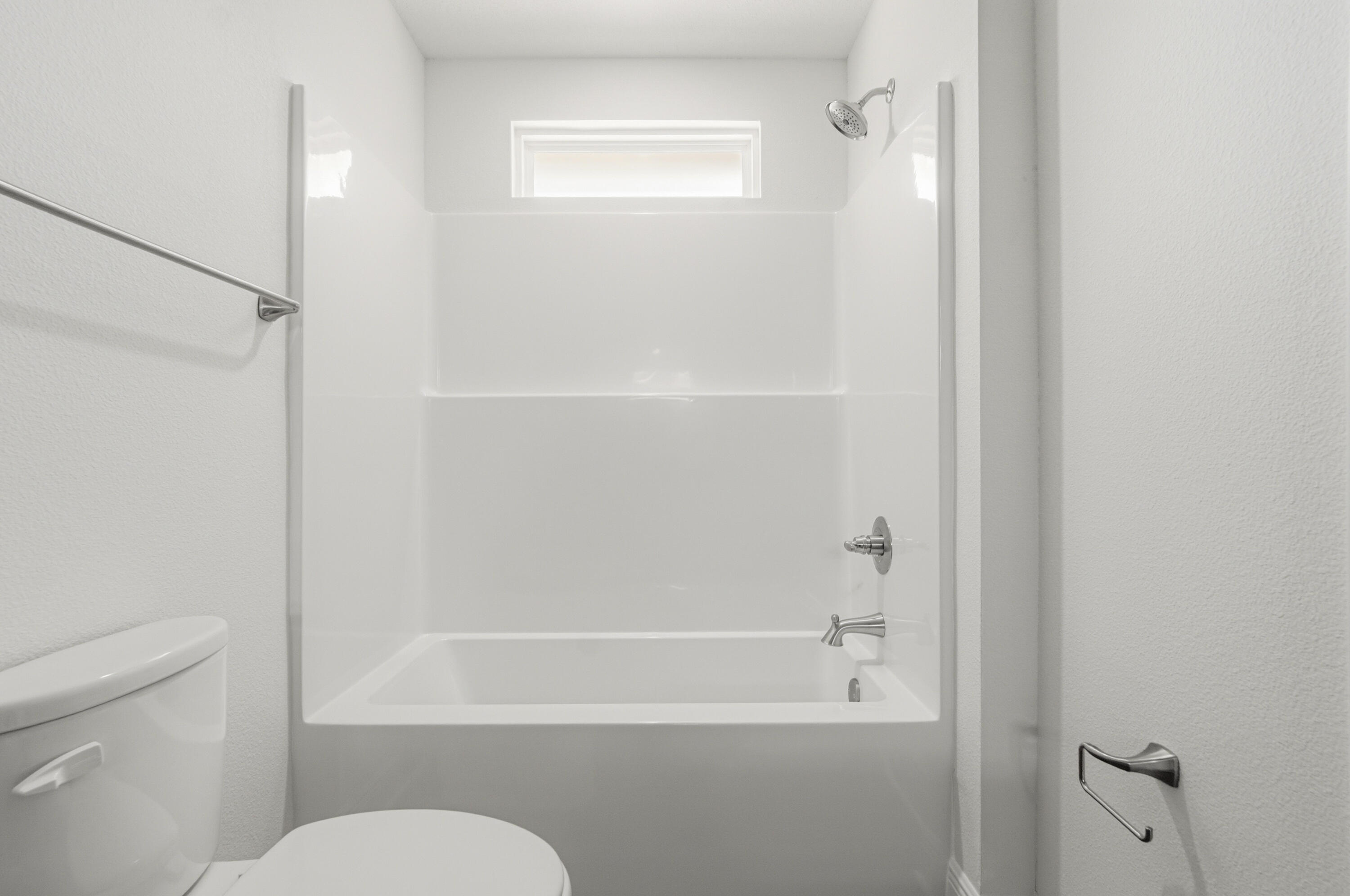 OAKWOOD HILLS UNIT 3 - Residential