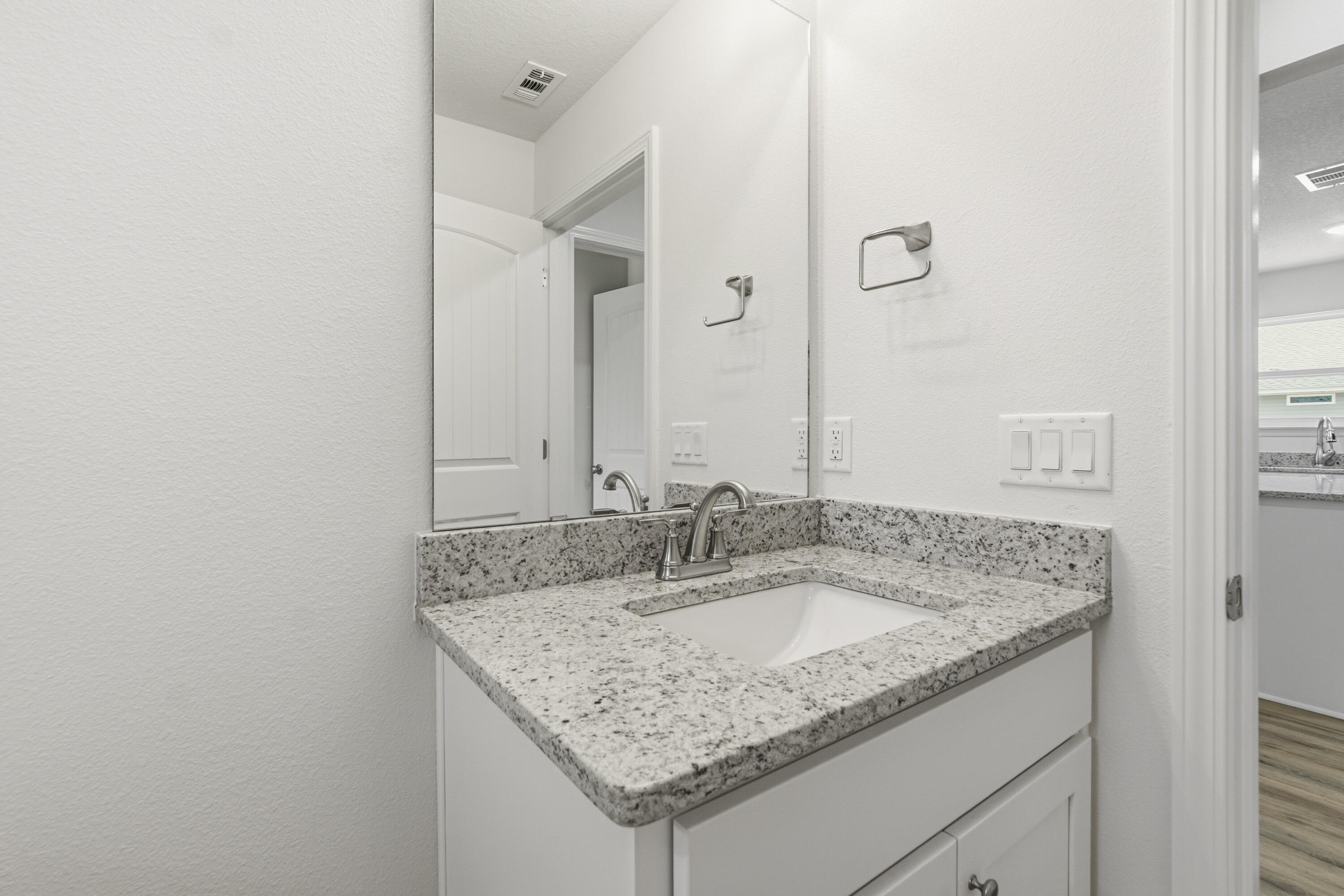 OAKWOOD HILLS UNIT 3 - Residential