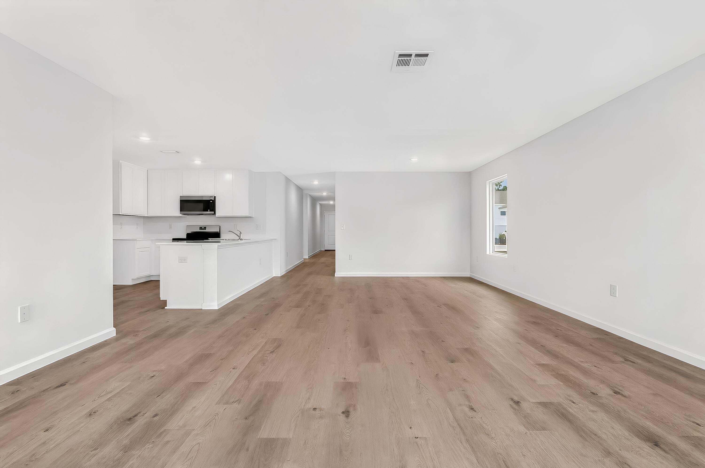 5007 Myrtle Loop HS 16