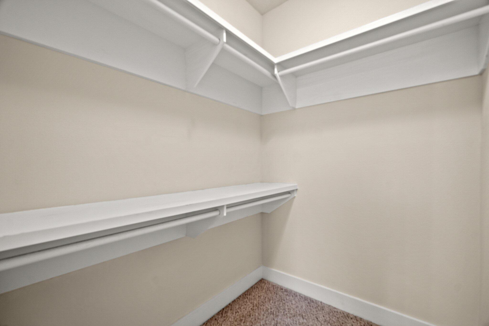 GRANDE POINTE AT INLET BEACH - Residential Lease