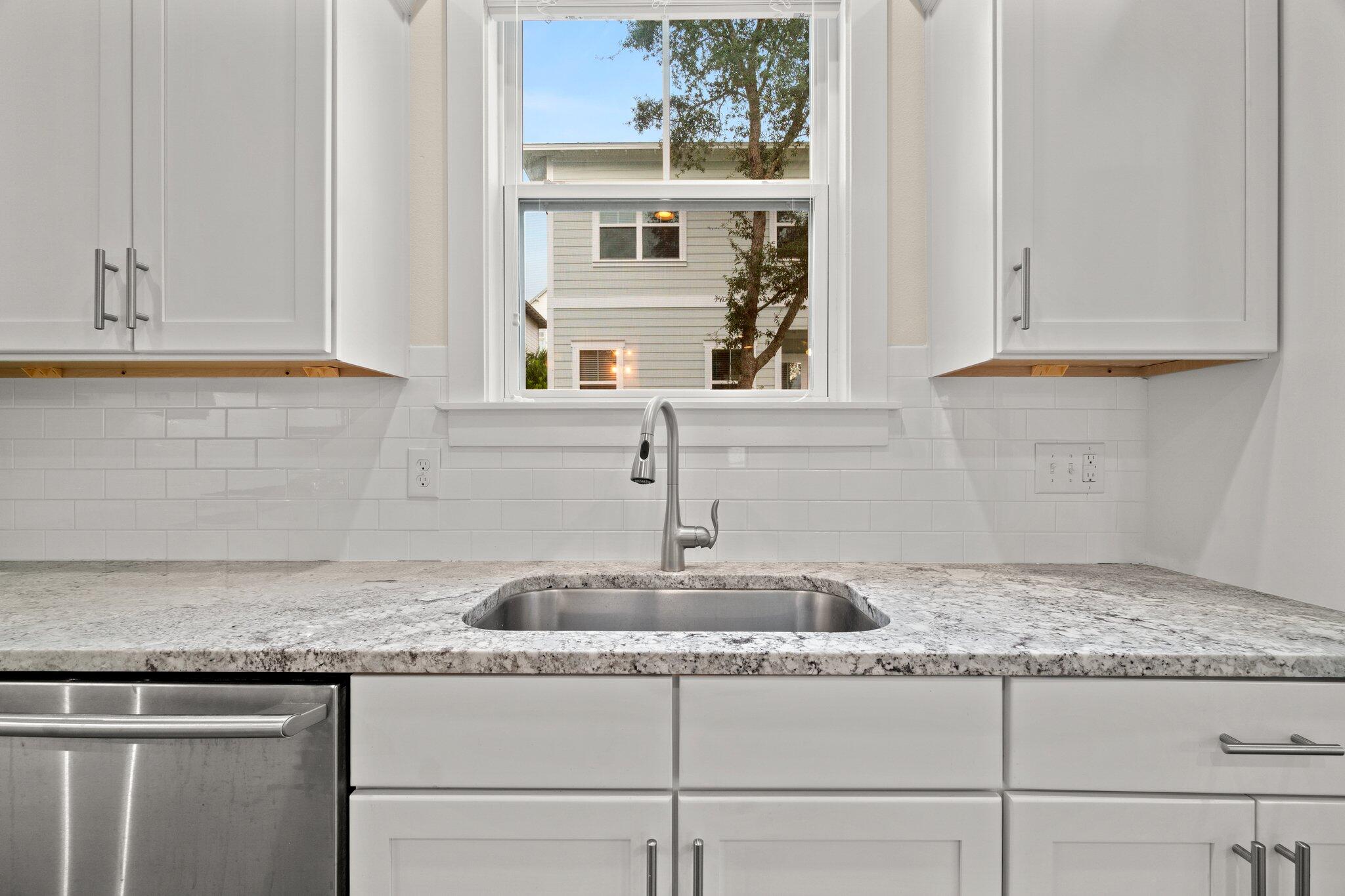 GRANDE POINTE AT INLET BEACH - Residential Lease