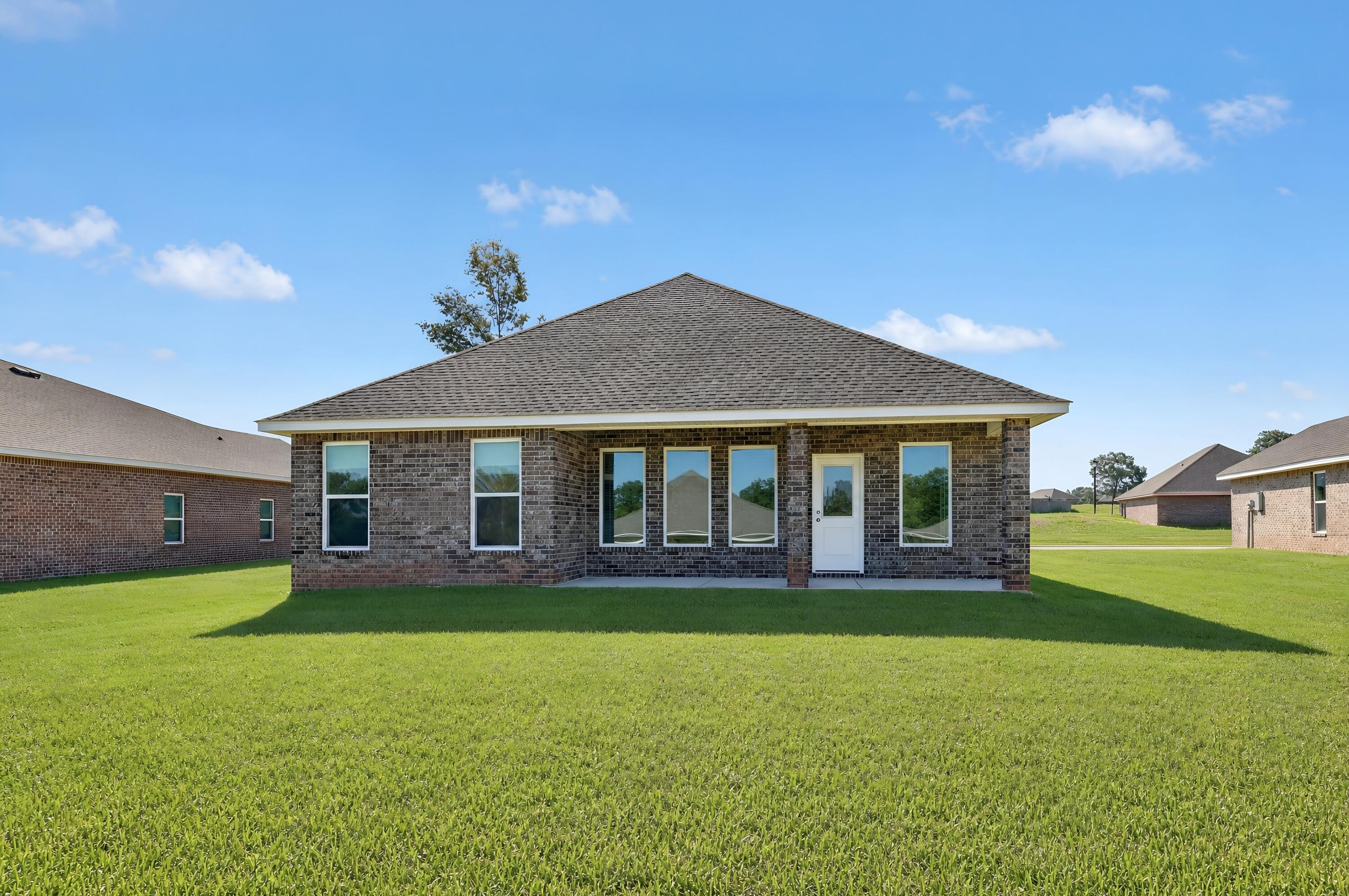 6279 Buccaneer Way HS 6F