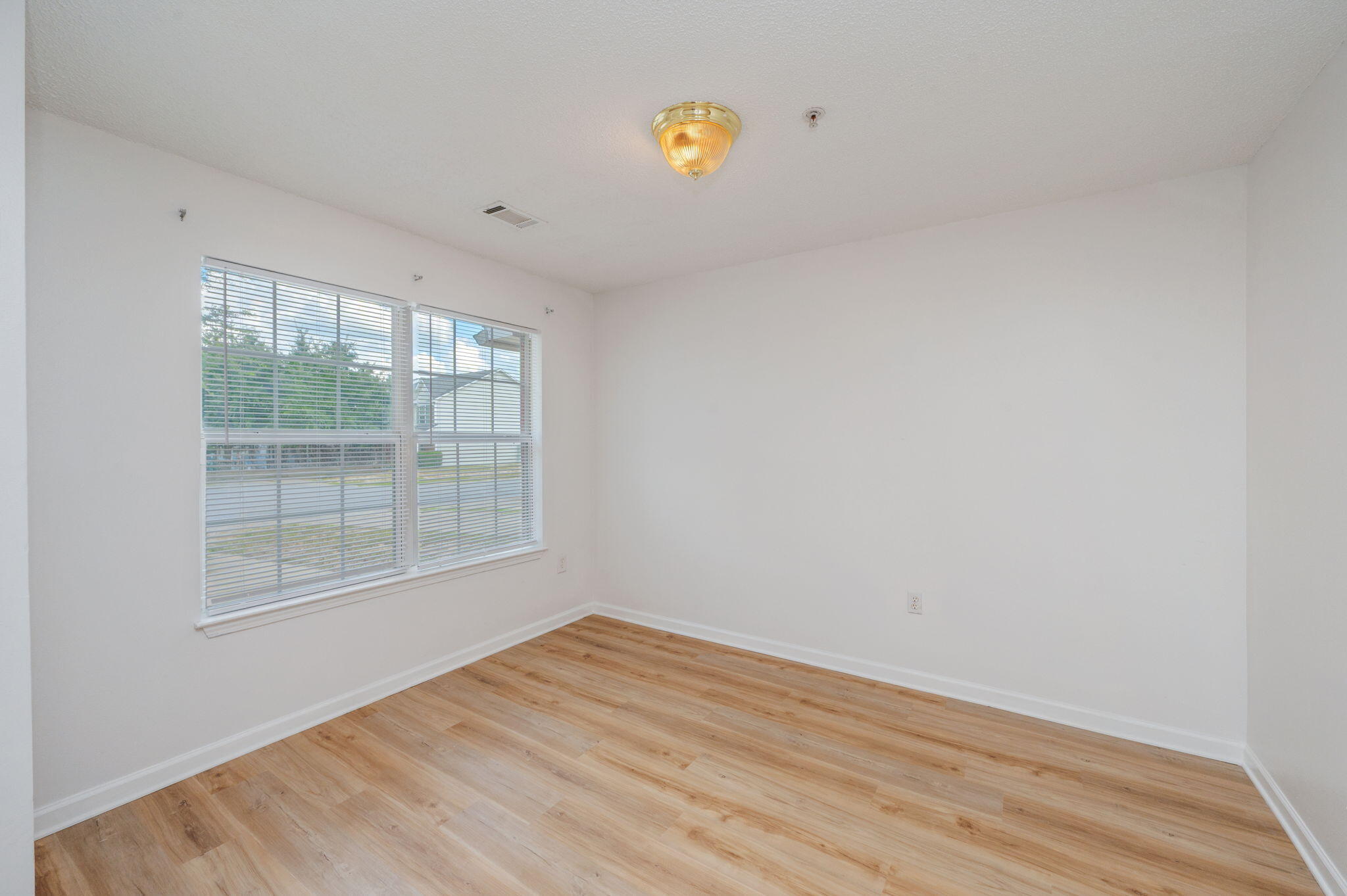 109 Swaying Pine Court
