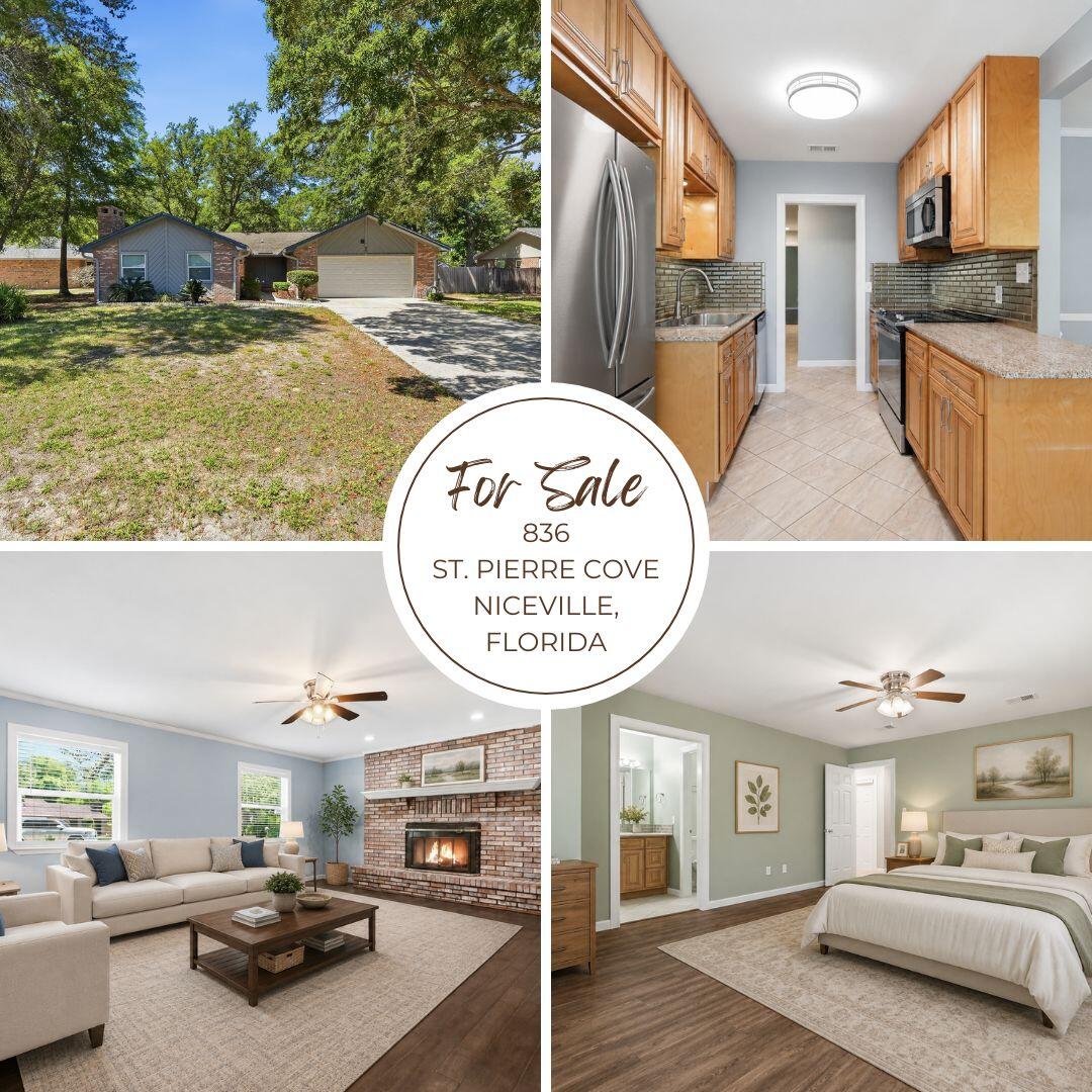 CARIBBEAN VILLAGE EAST 2 - Residential