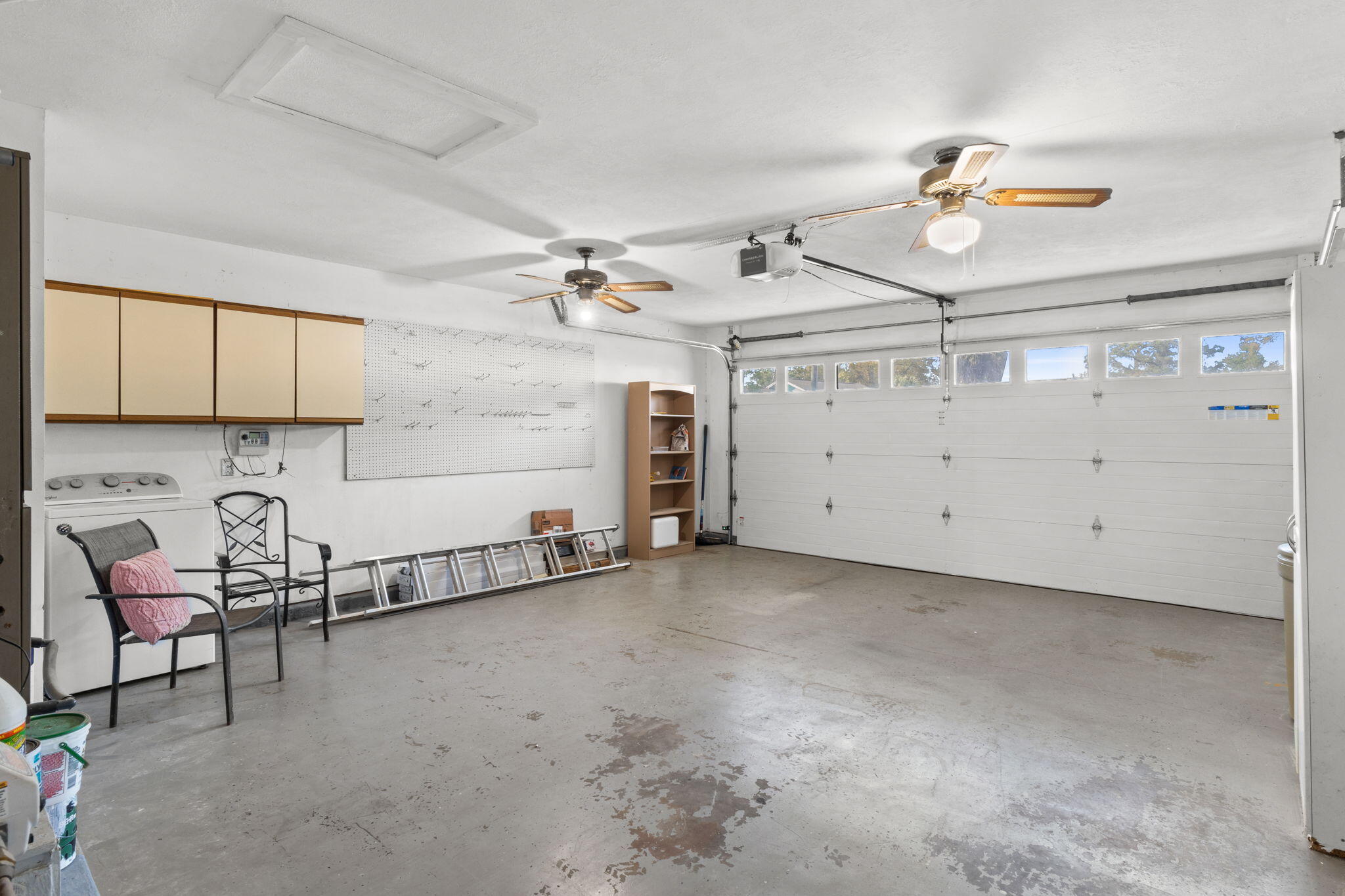 North Lagoon Heights Phase II - Residential