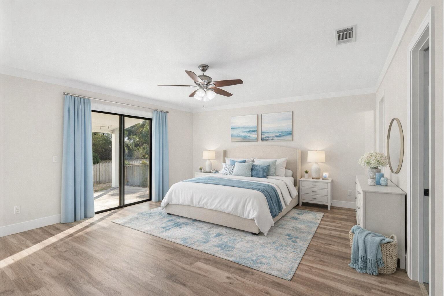 North Lagoon Heights Phase II - Residential