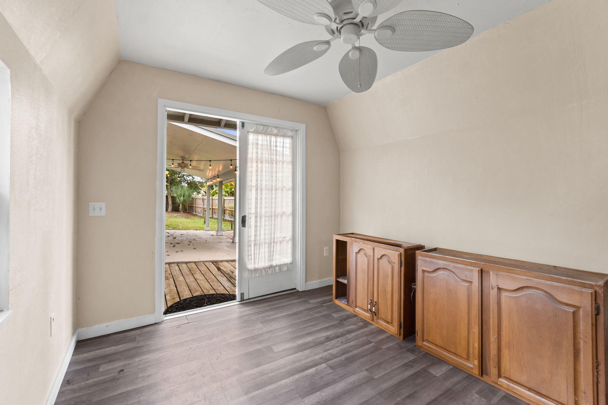 North Lagoon Heights Phase II - Residential