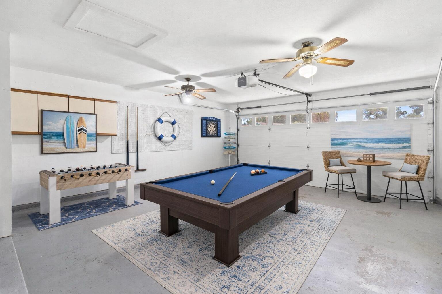 North Lagoon Heights Phase II - Residential