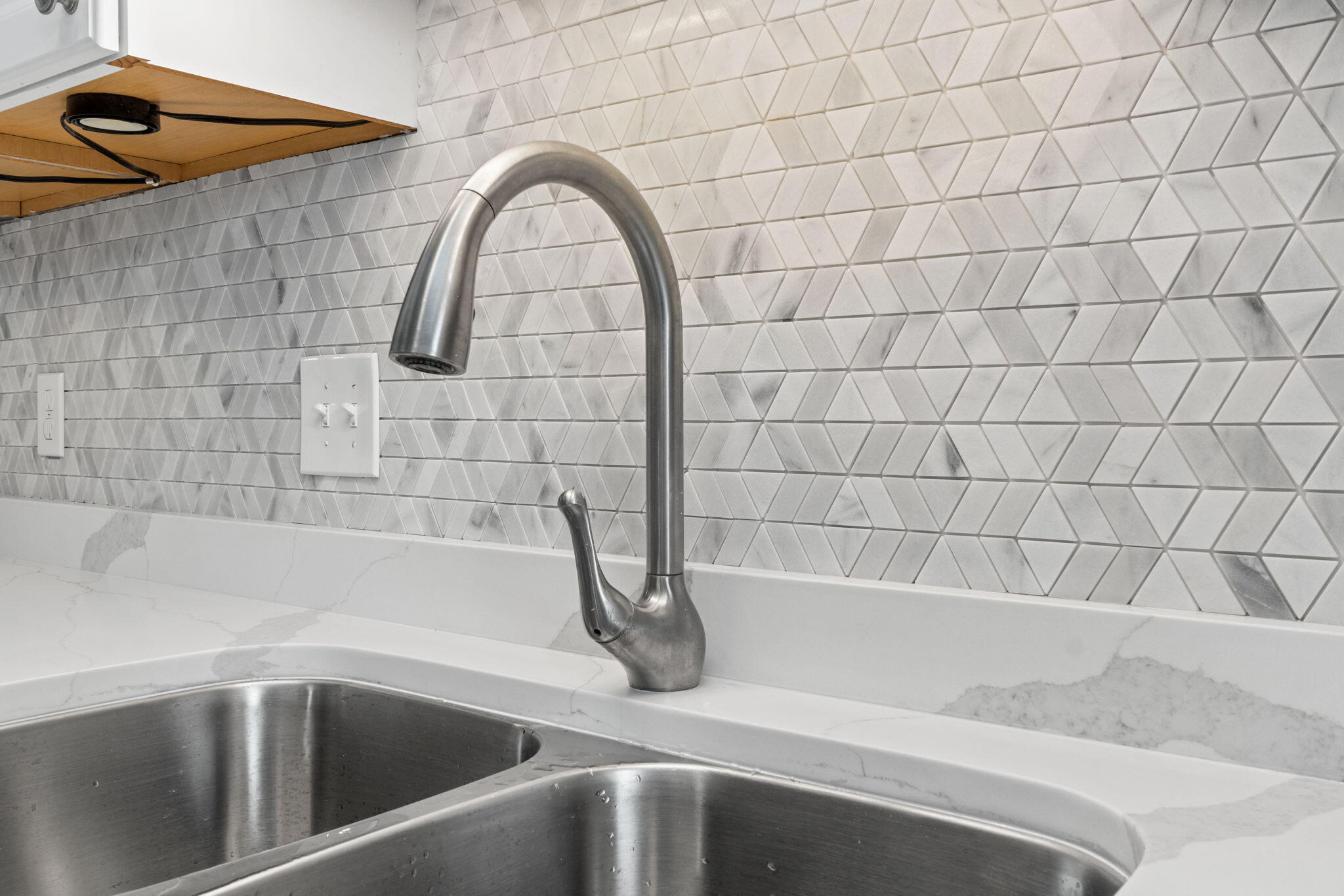 North Lagoon Heights Phase II - Residential