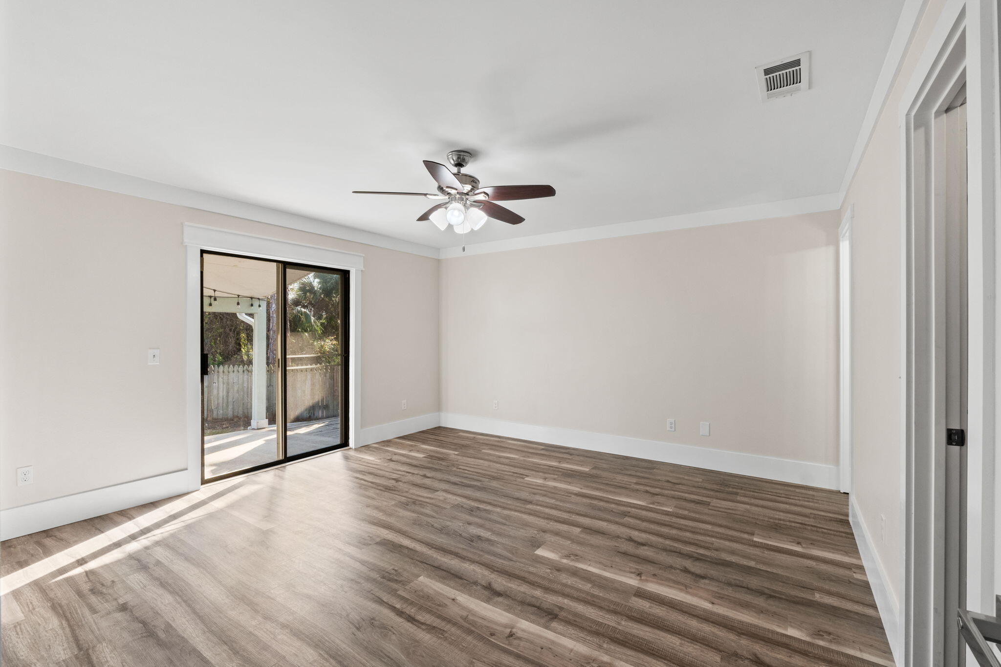 North Lagoon Heights Phase II - Residential