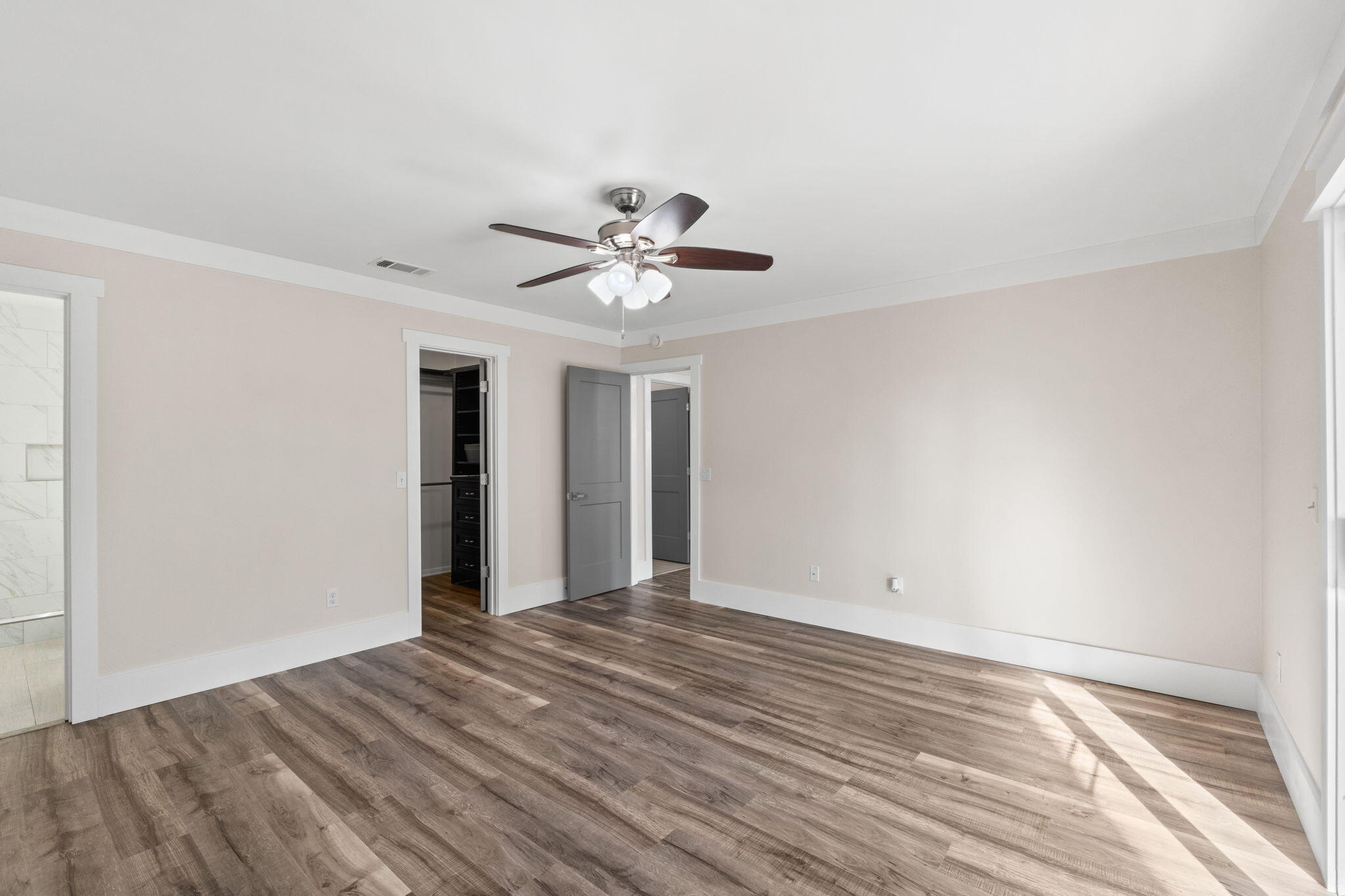 North Lagoon Heights Phase II - Residential