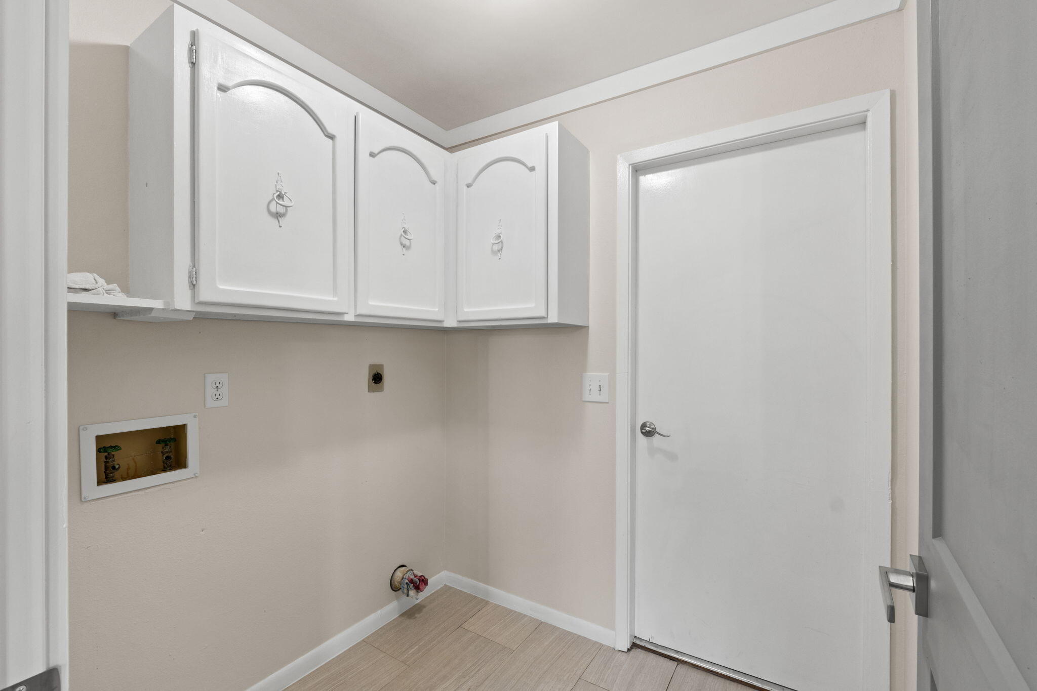 North Lagoon Heights Phase II - Residential