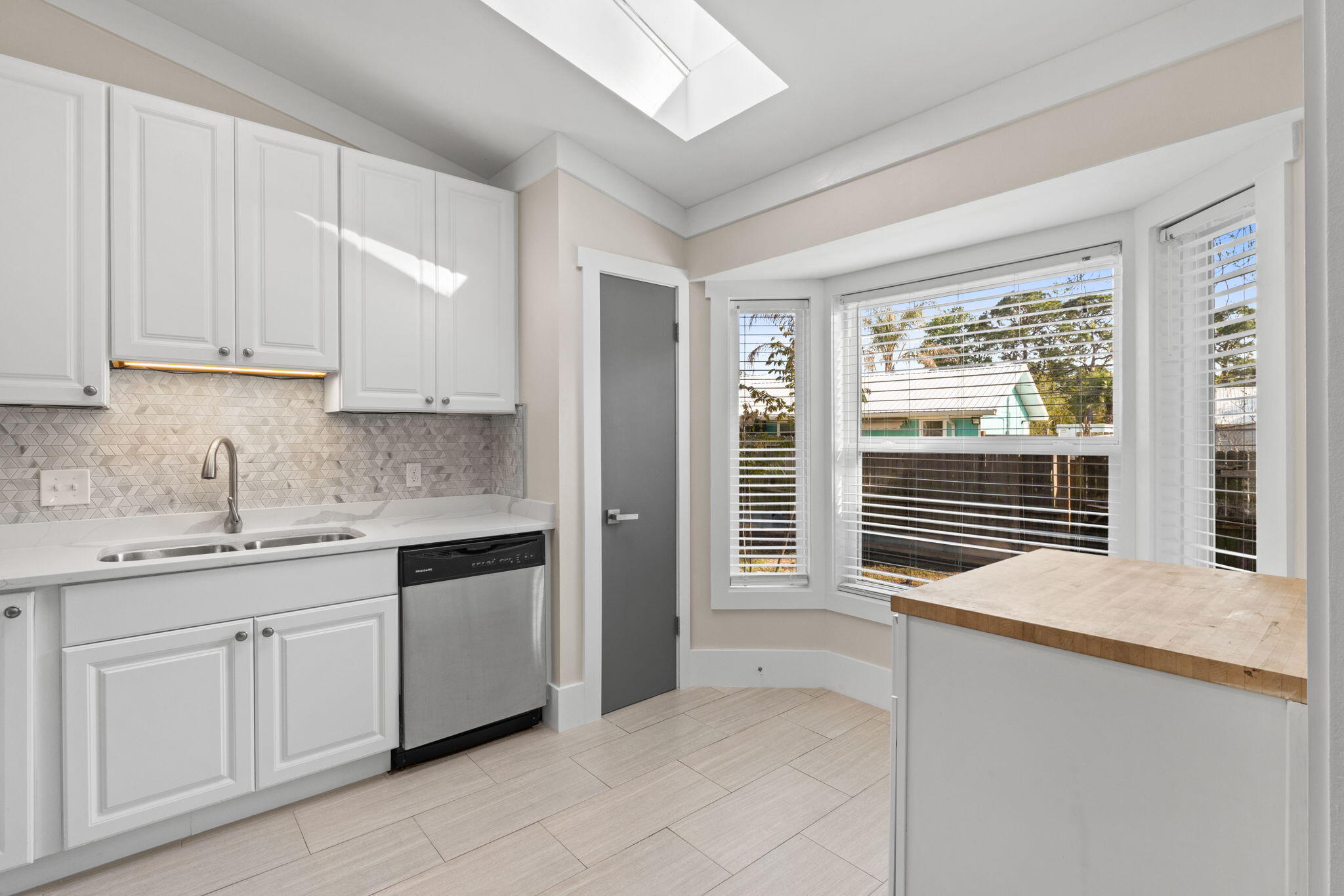 North Lagoon Heights Phase II - Residential