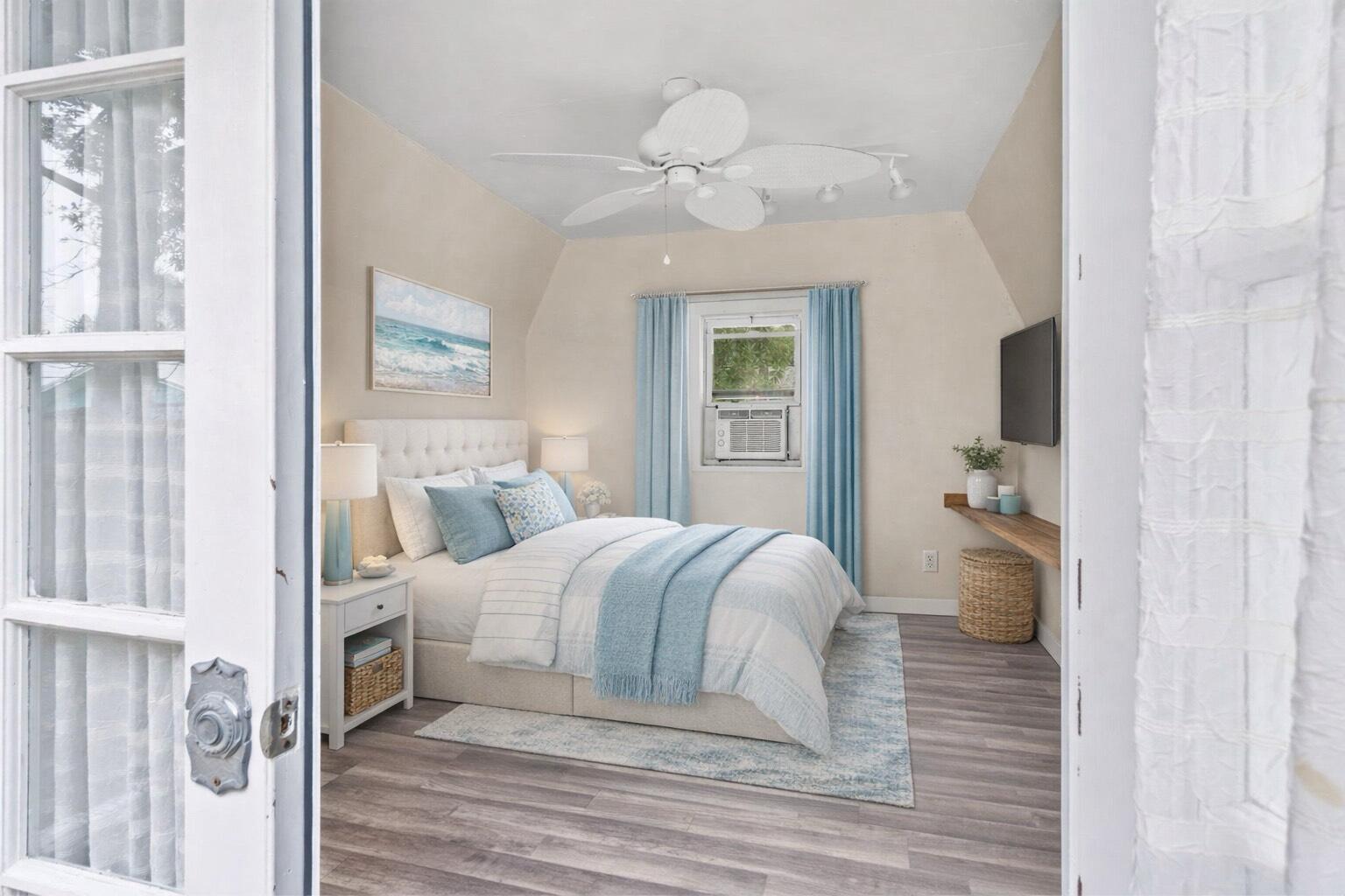 North Lagoon Heights Phase II - Residential