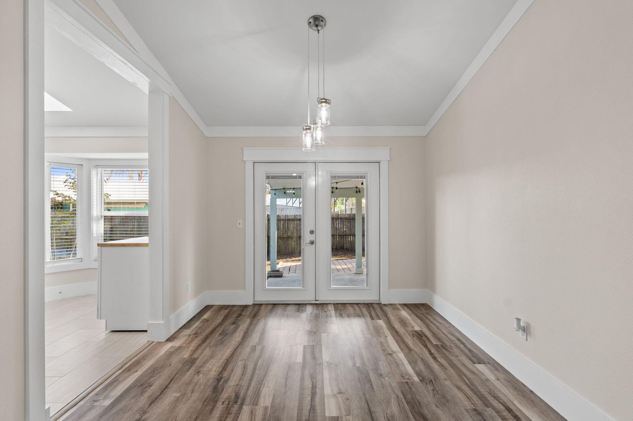 North Lagoon Heights Phase II - Residential