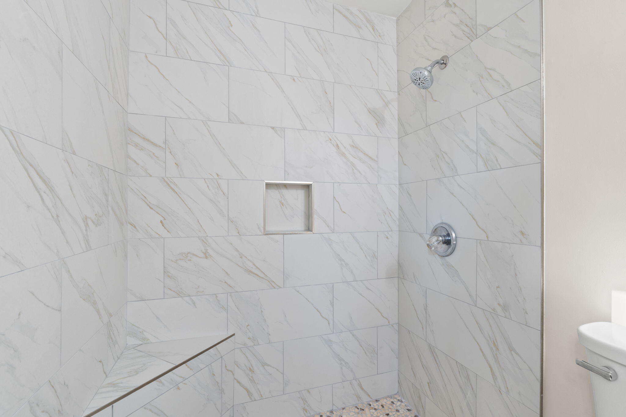 North Lagoon Heights Phase II - Residential