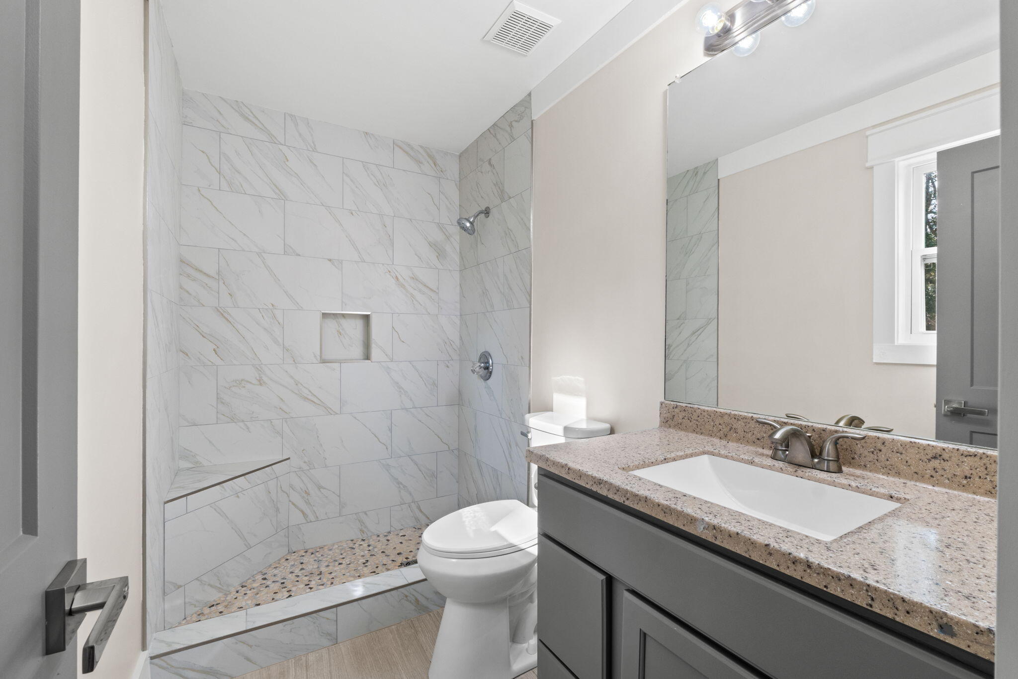 North Lagoon Heights Phase II - Residential