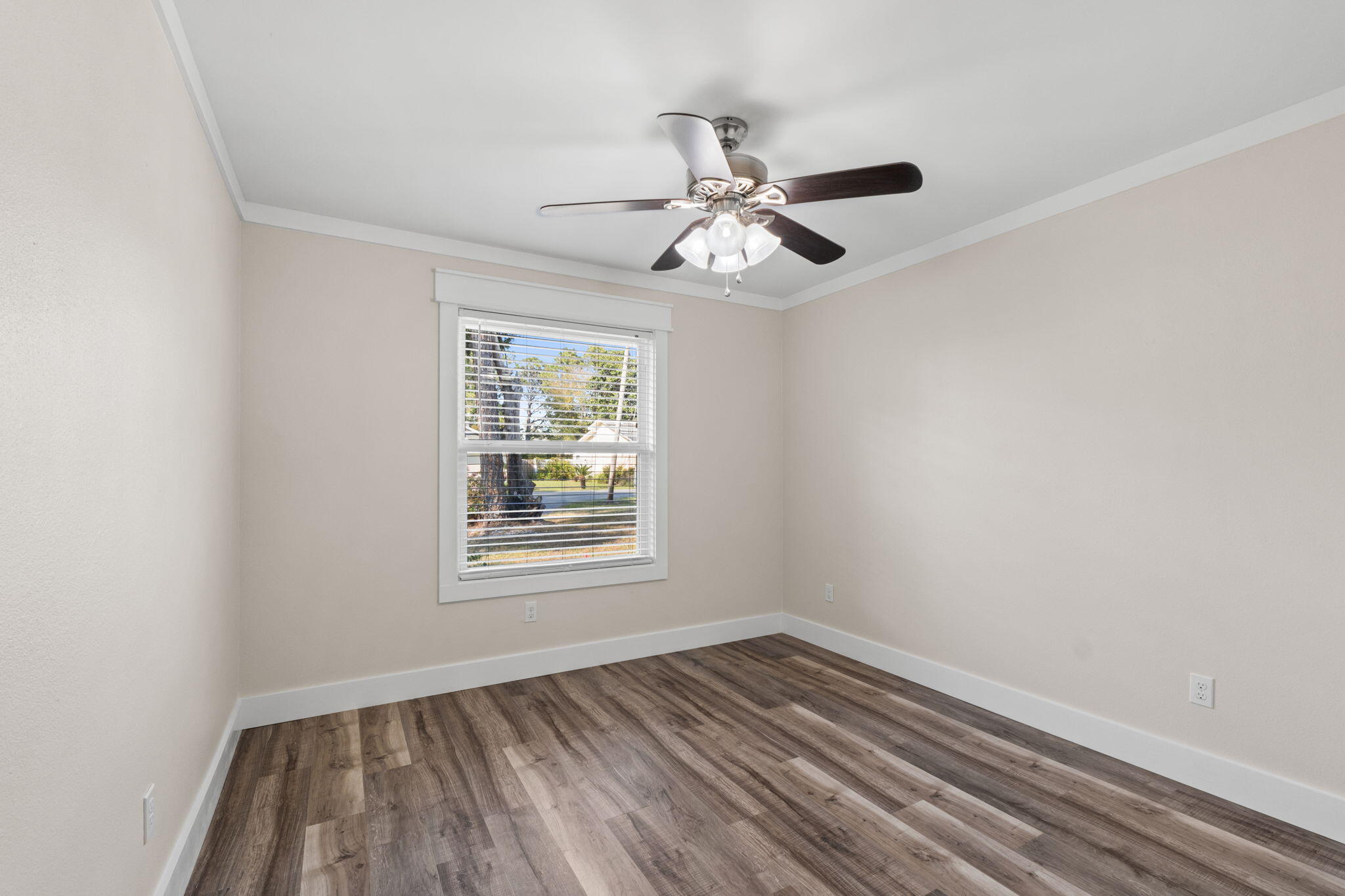 North Lagoon Heights Phase II - Residential