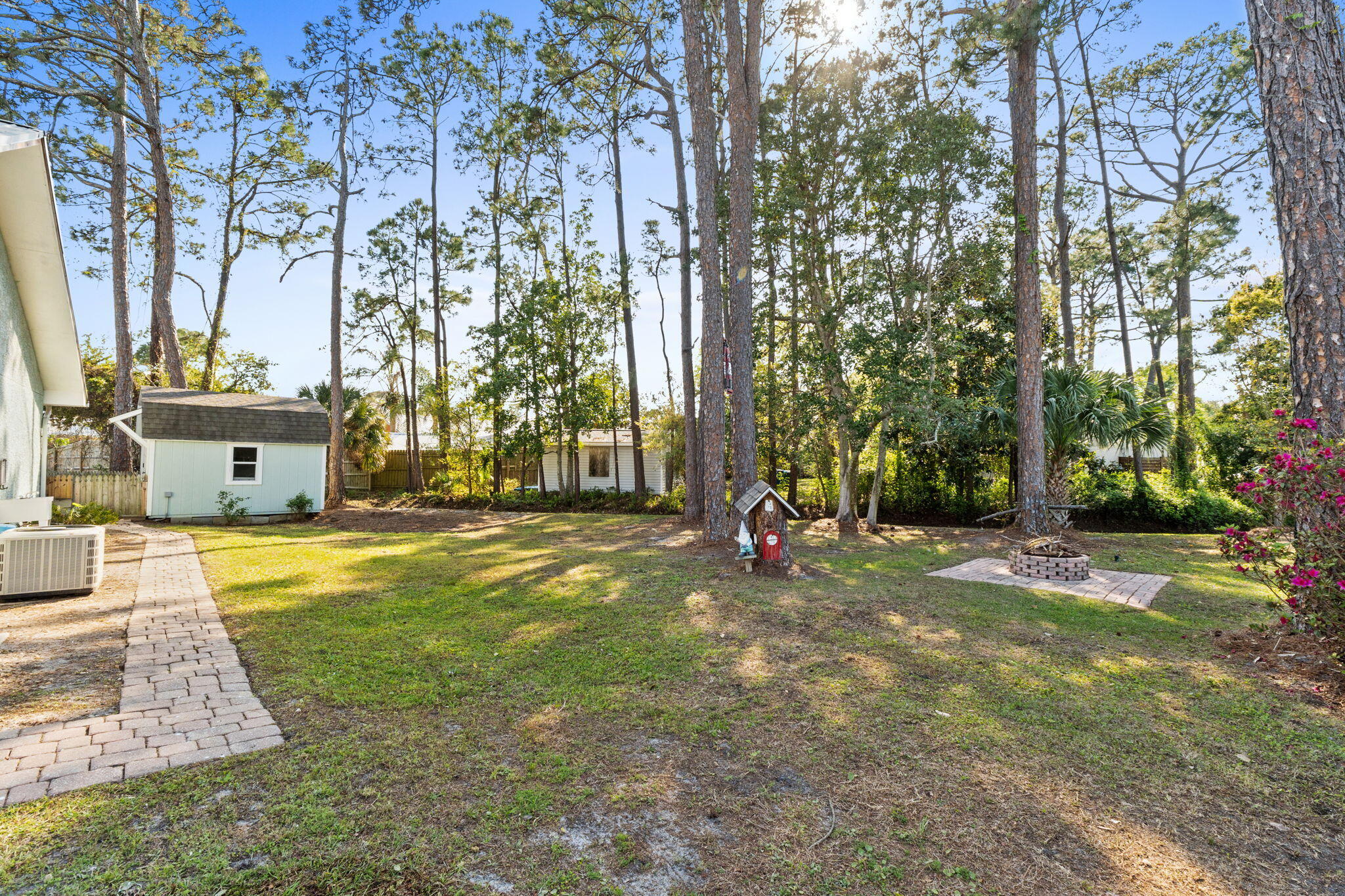 North Lagoon Heights Phase II - Residential