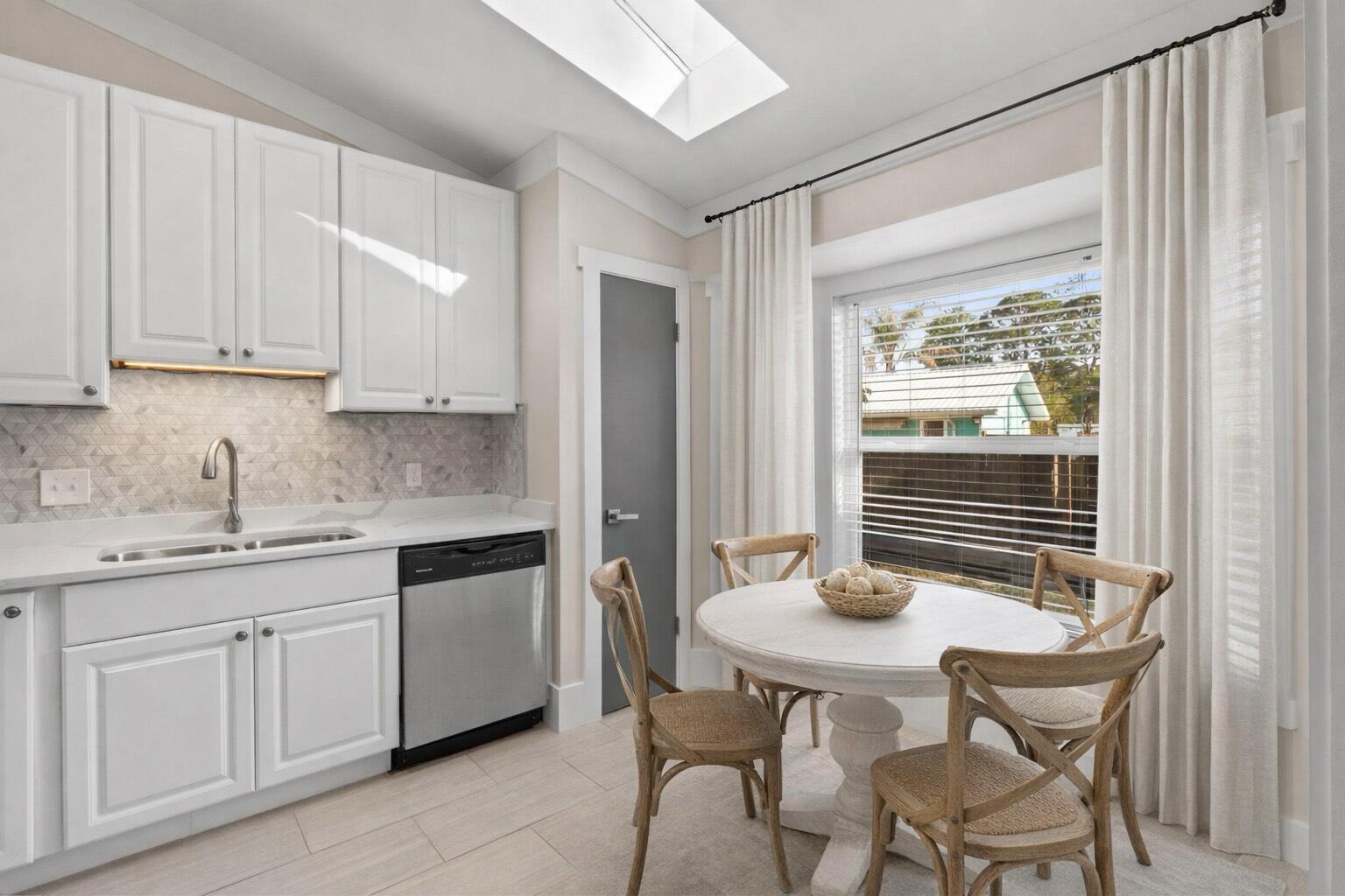 North Lagoon Heights Phase II - Residential