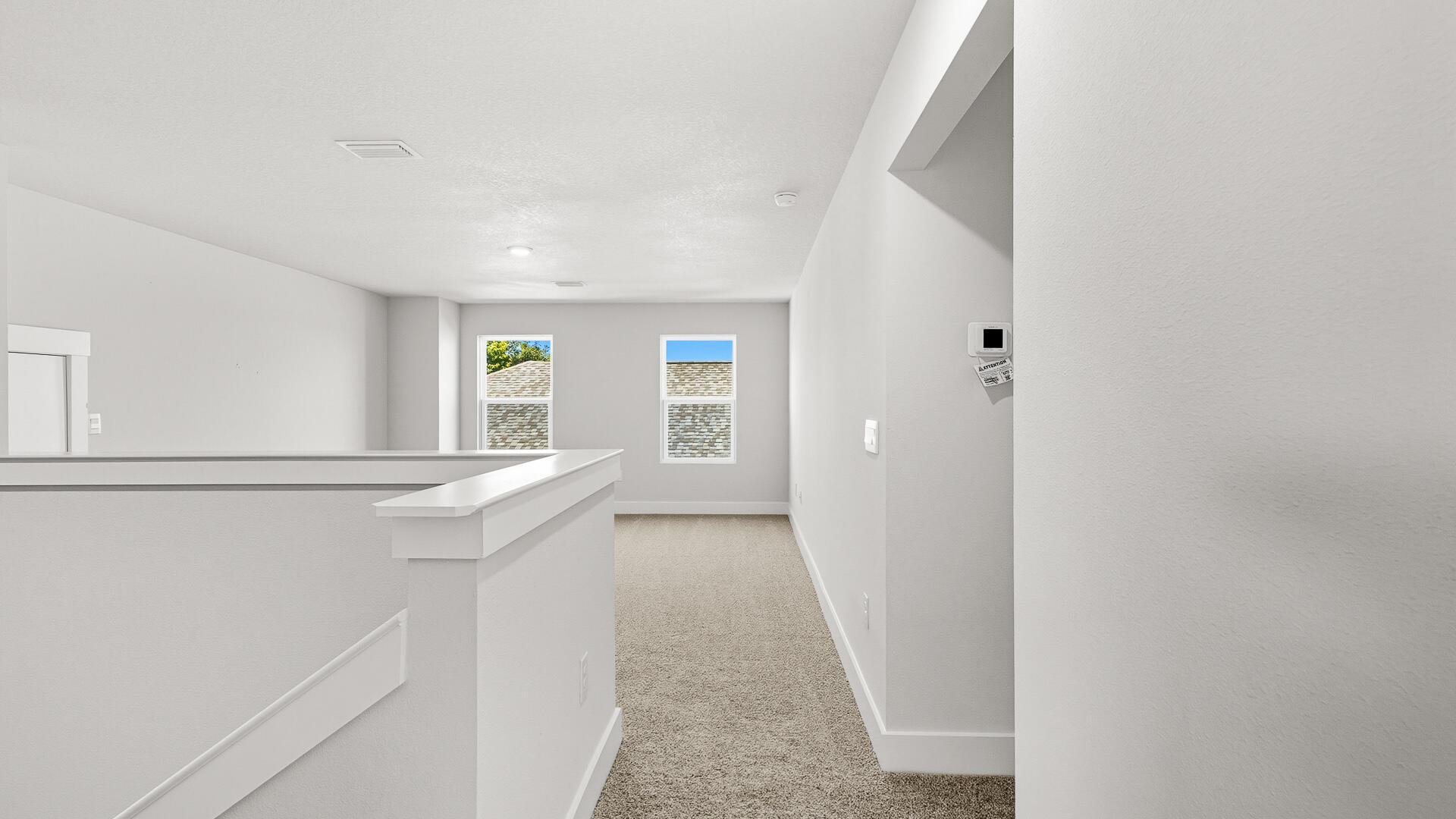 Hammond Place - Residential