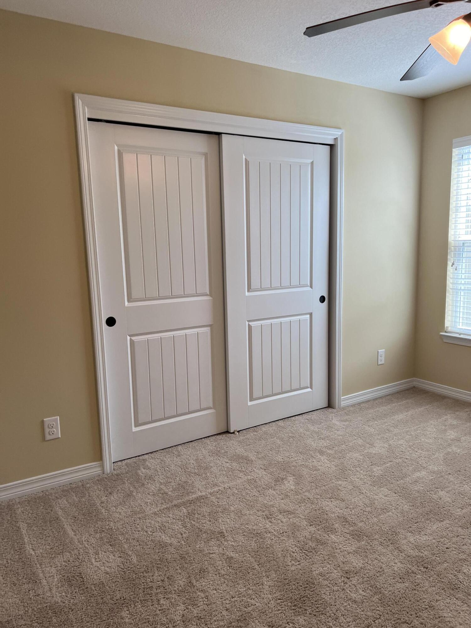 Stillwell Estates - Residential Lease