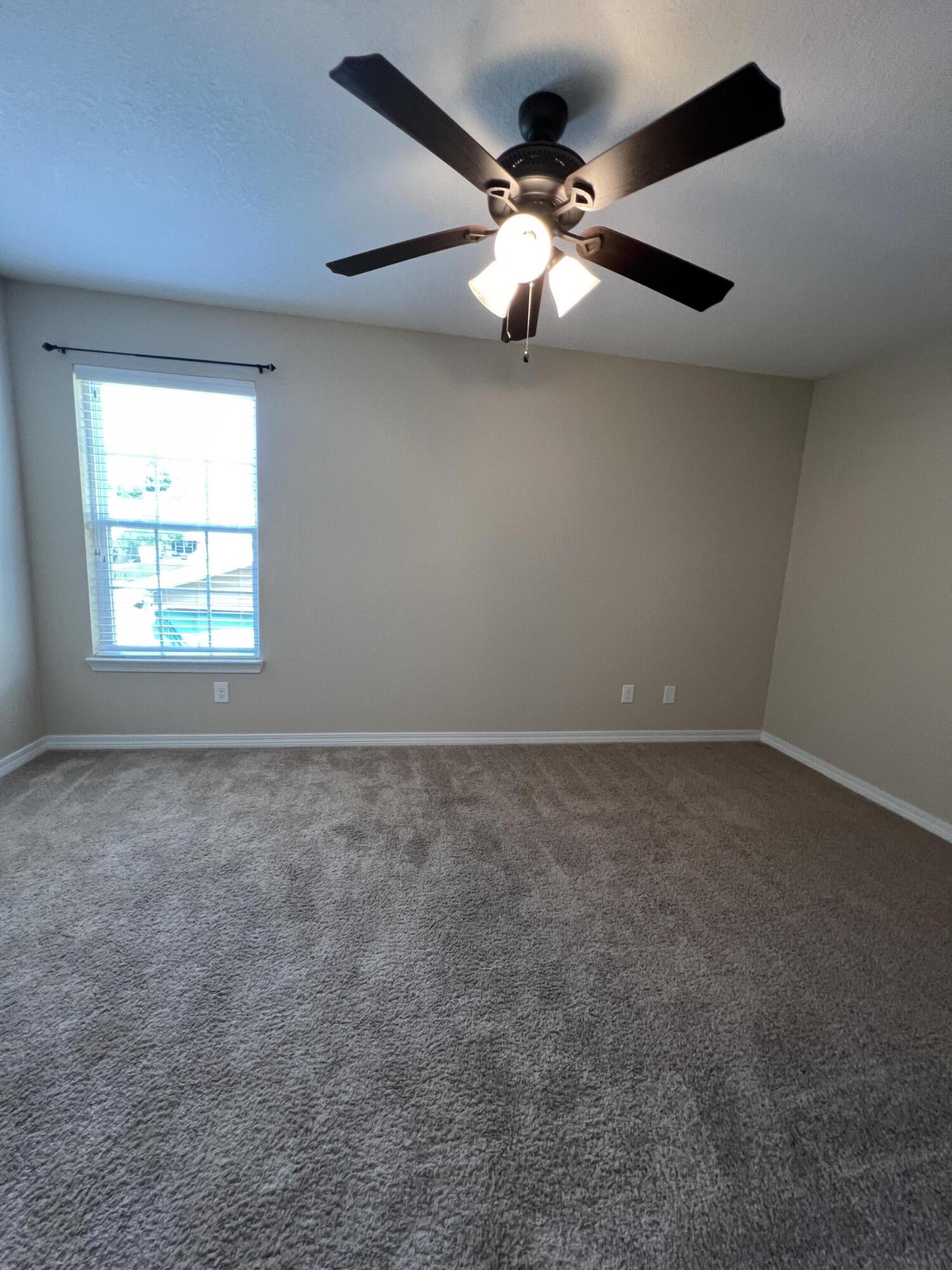 Stillwell Estates - Residential Lease