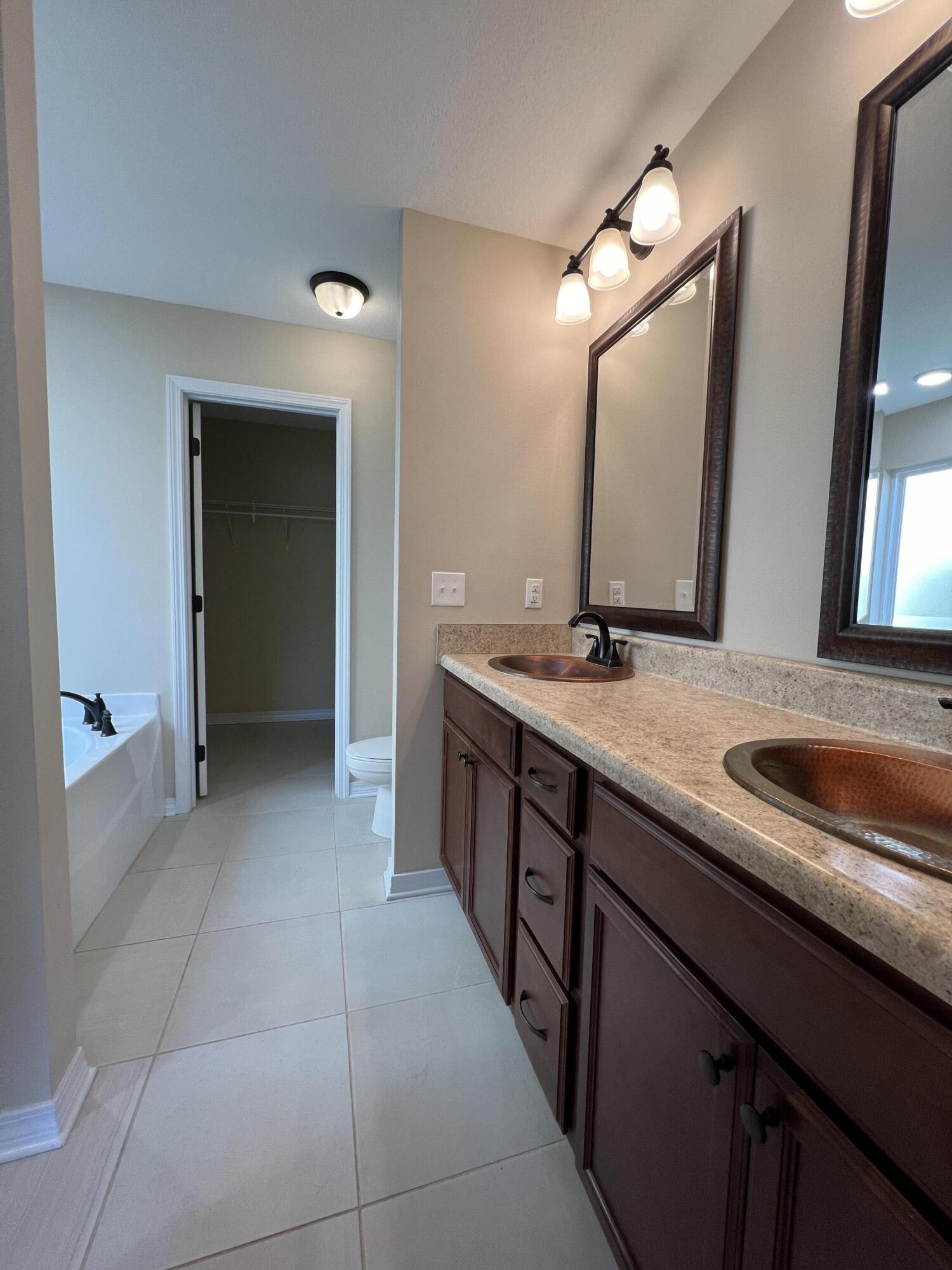 Stillwell Estates - Residential Lease