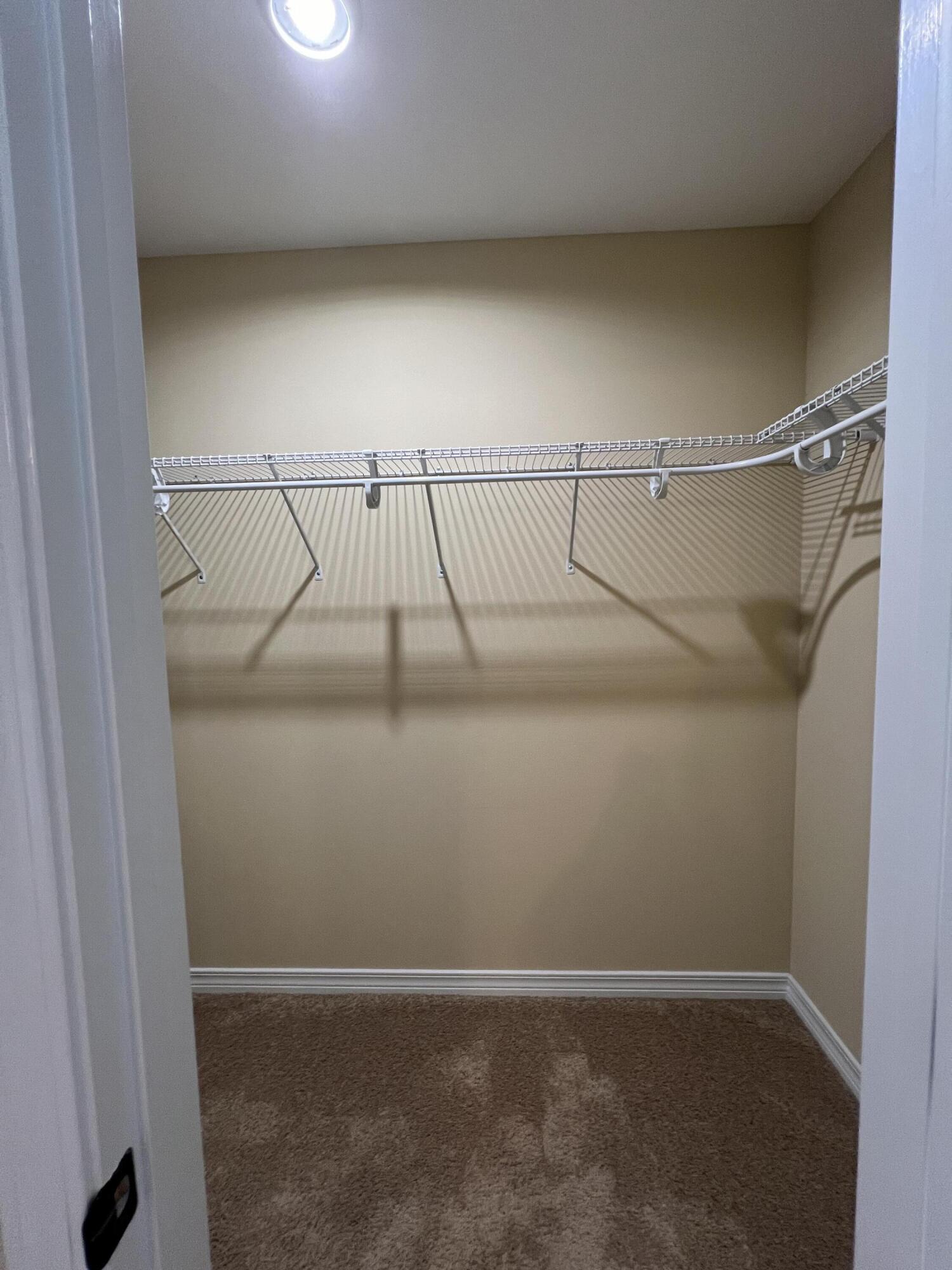 Stillwell Estates - Residential Lease