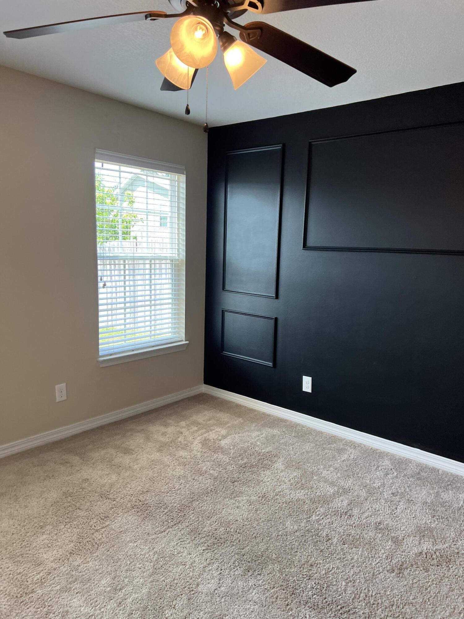 Stillwell Estates - Residential Lease