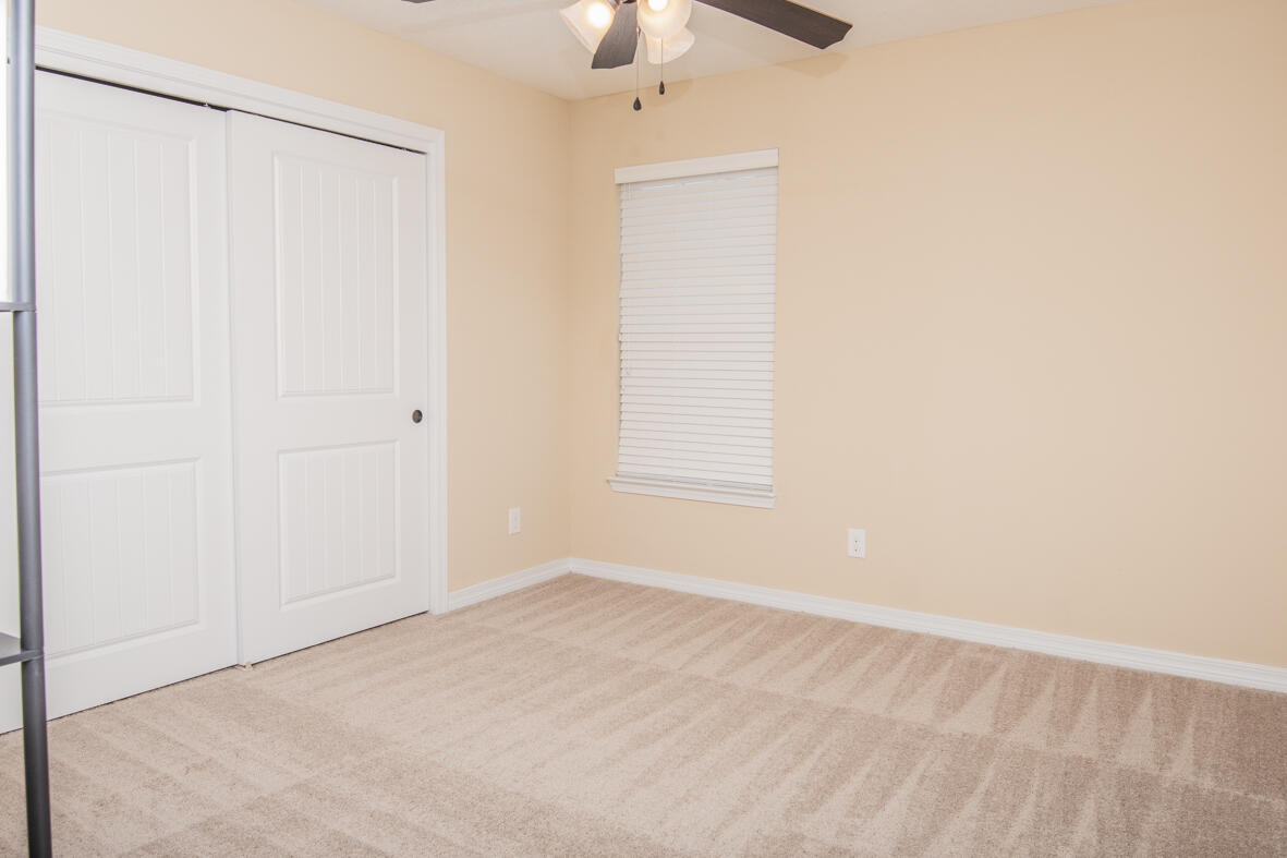 Stillwell Estates - Residential Lease