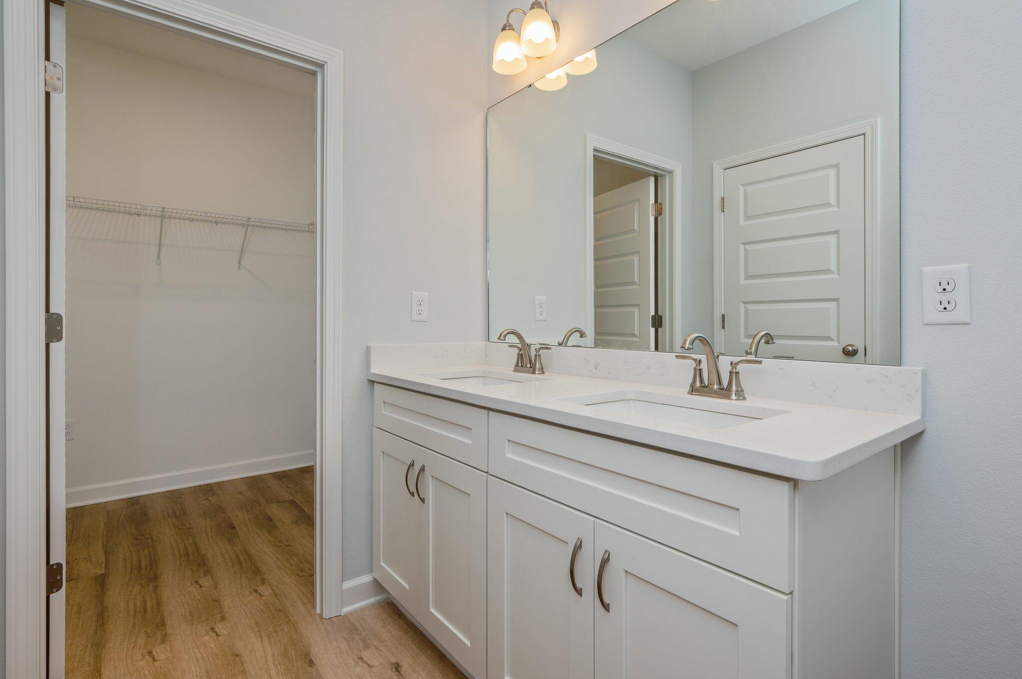 Southern Charm - Residential