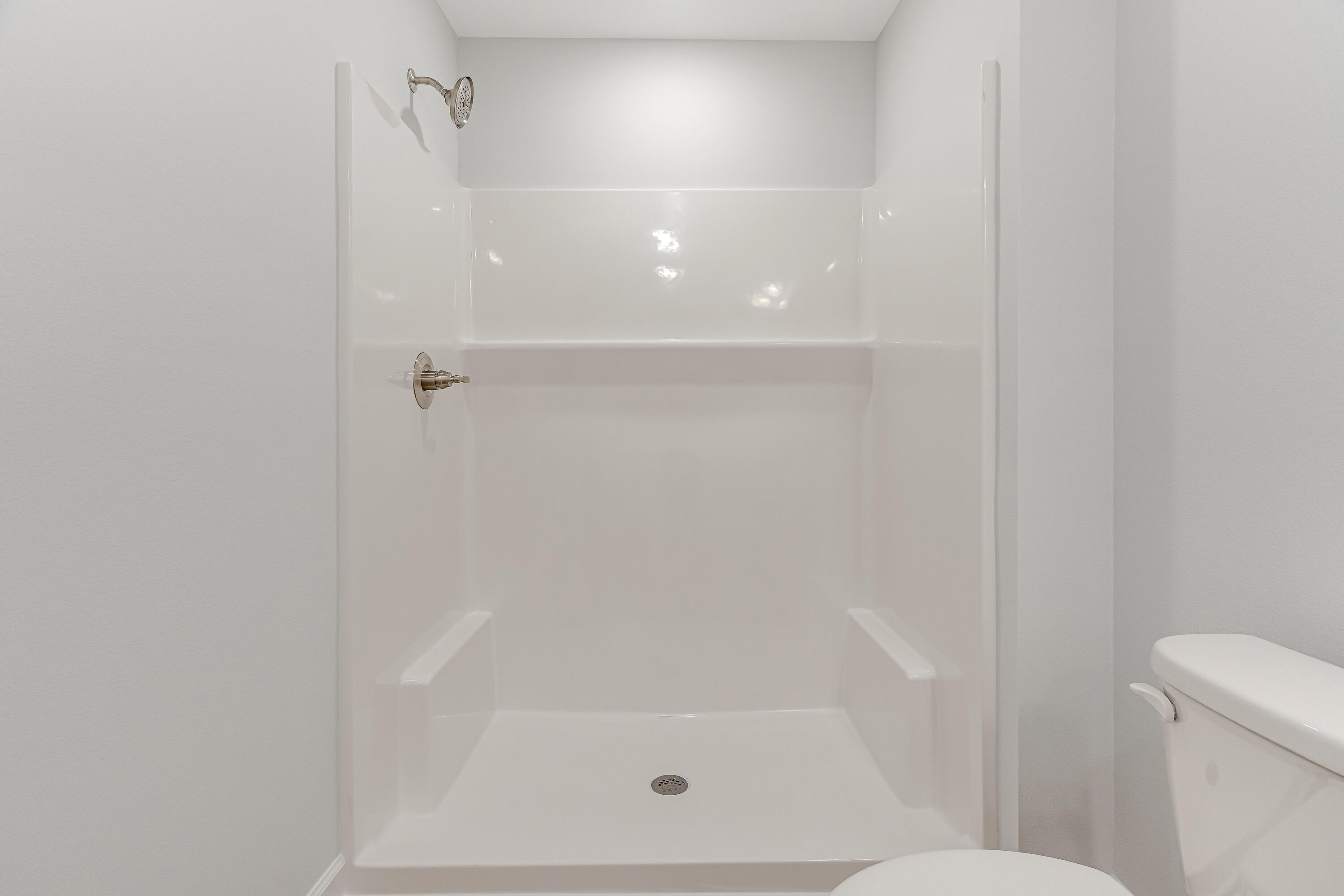 Southern Charm - Residential