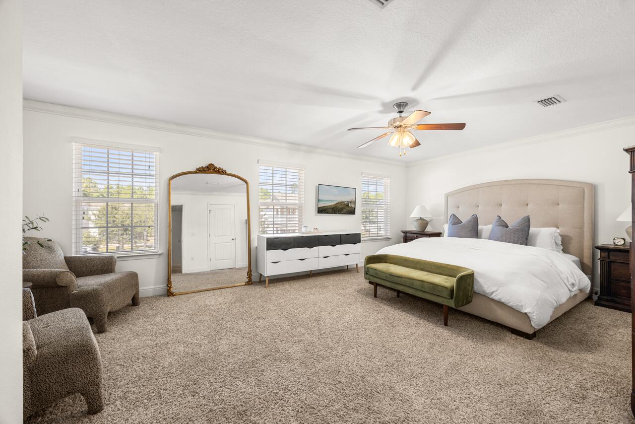 Mosaic Oaks - Residential