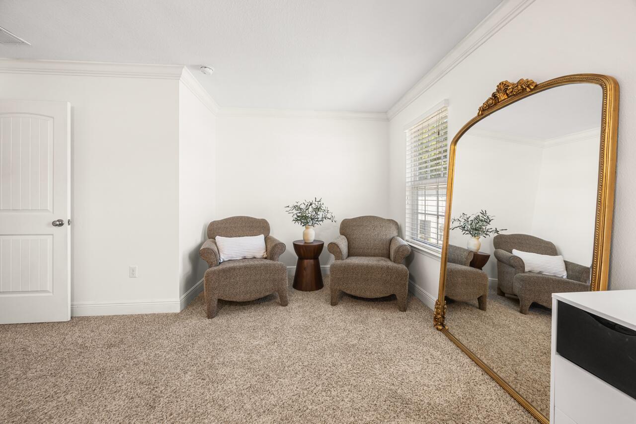 Mosaic Oaks - Residential