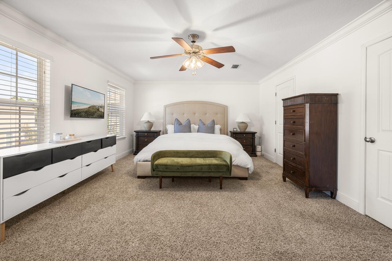 Mosaic Oaks - Residential