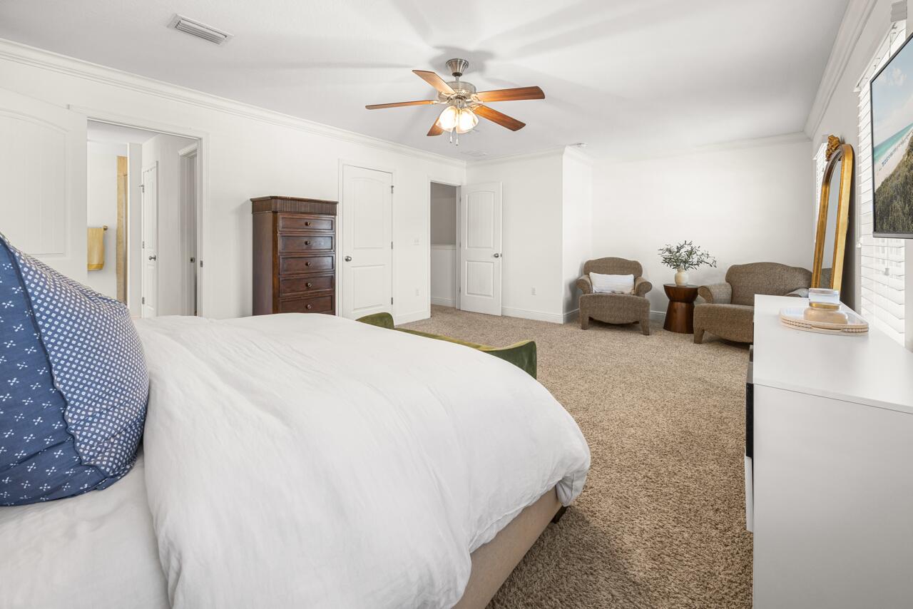 Mosaic Oaks - Residential