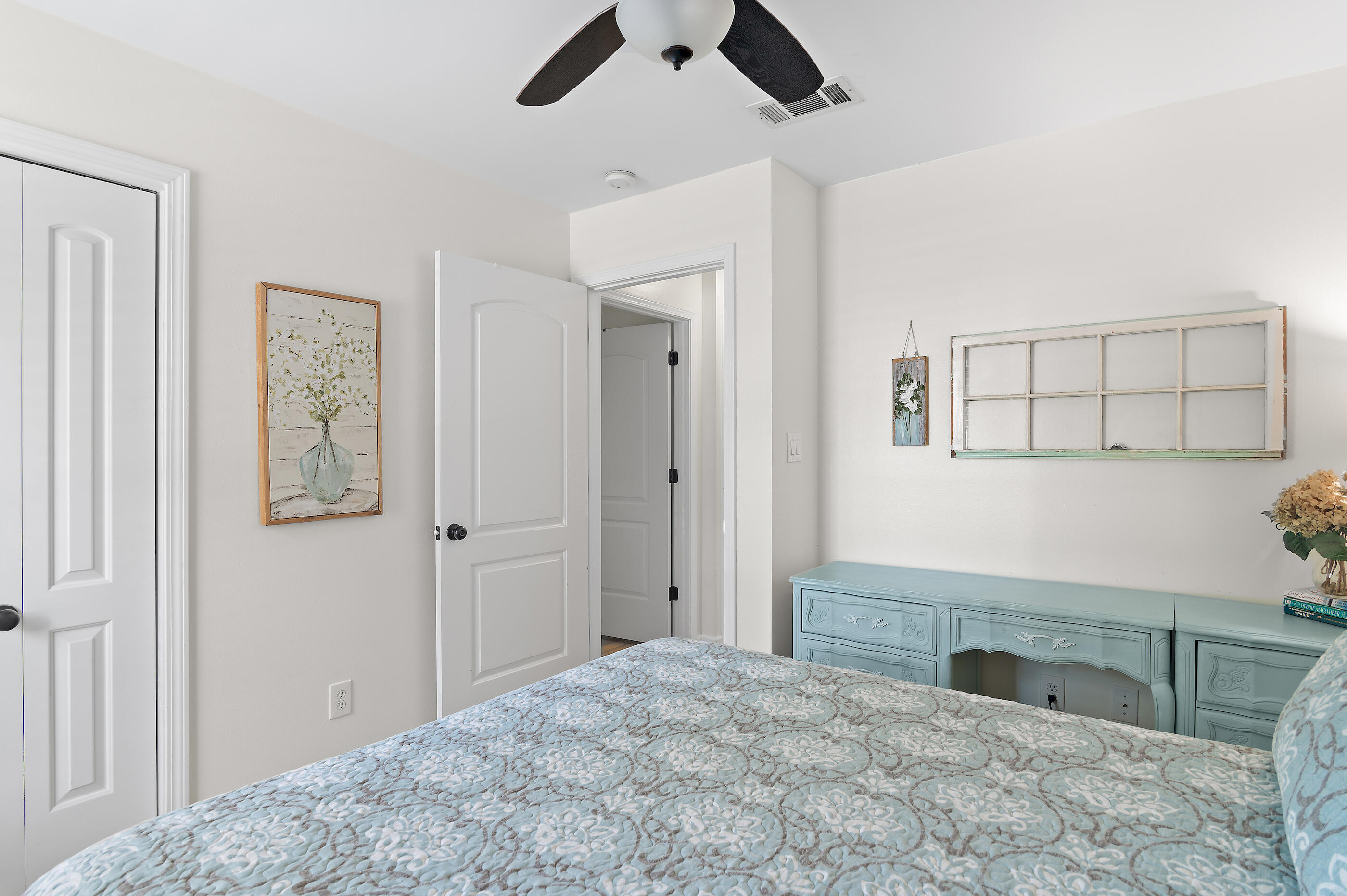 SANDPIPER VILLAGE - Residential