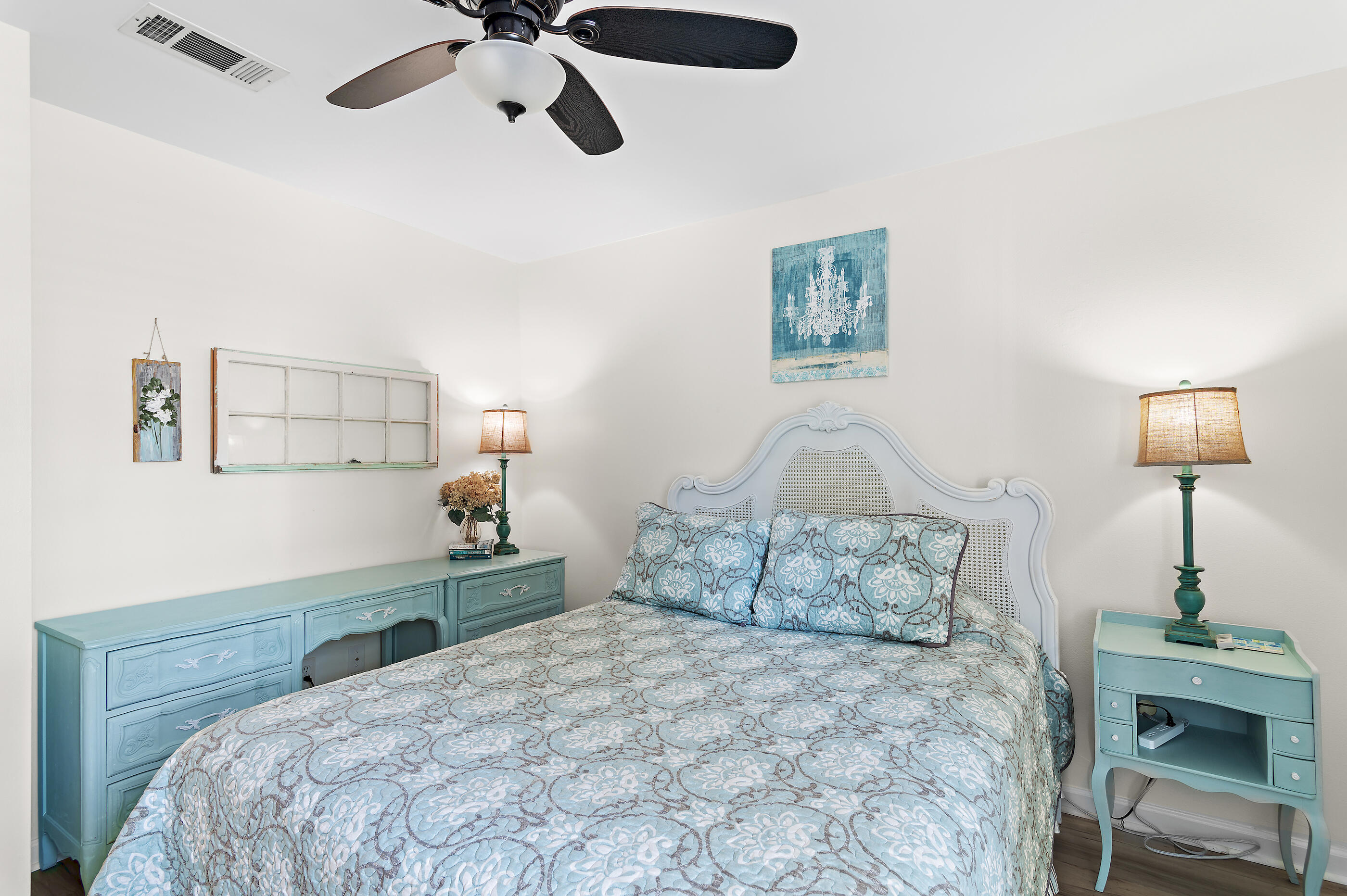 SANDPIPER VILLAGE - Residential