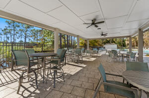 SANDPIPER VILLAGE - Residential